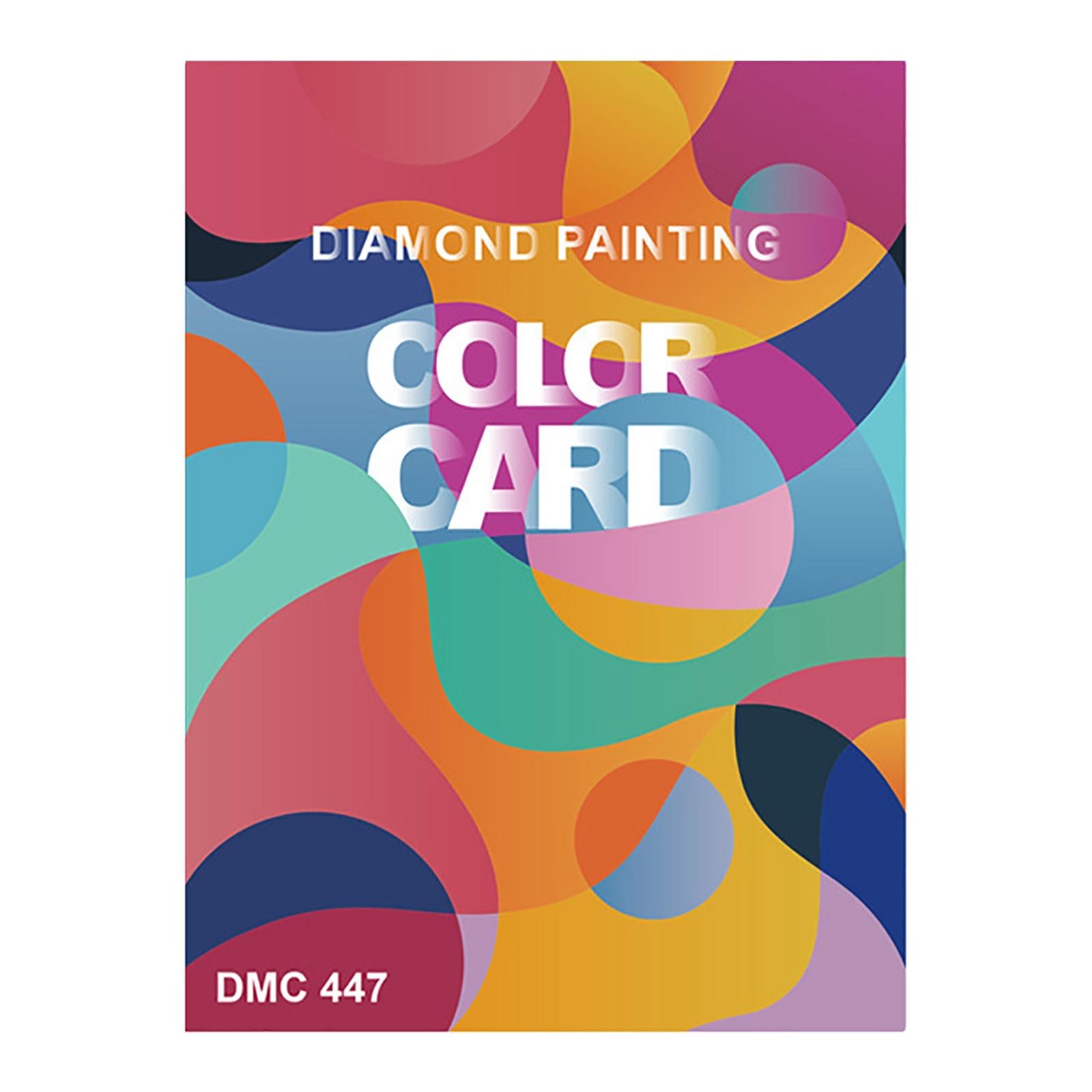 Diamond Painting Accessories Diamond Art Reference Tool DIY Full Range