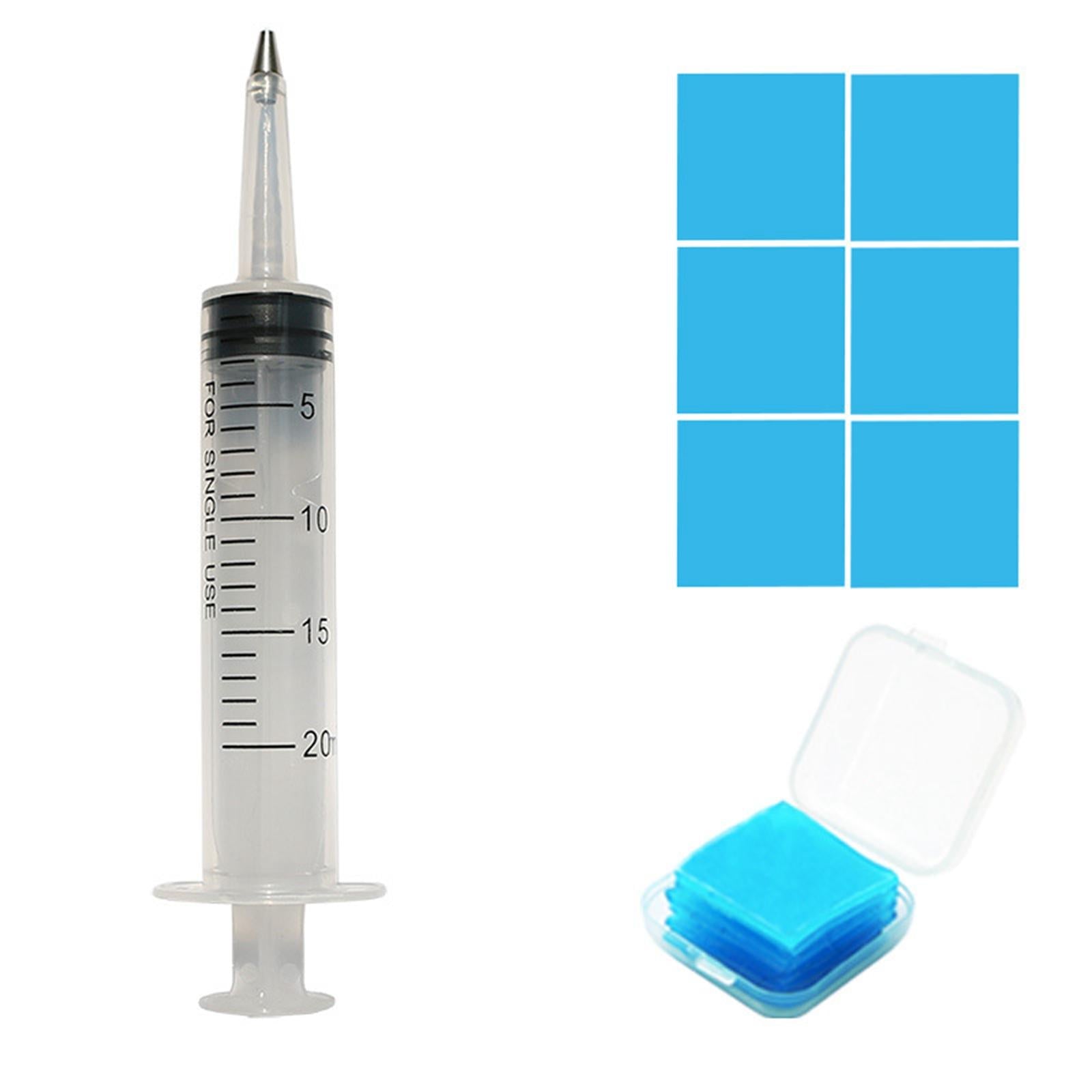 5D DIY Diamond Painting Art Cross Stitch Point Drill Pen Crafts Tools