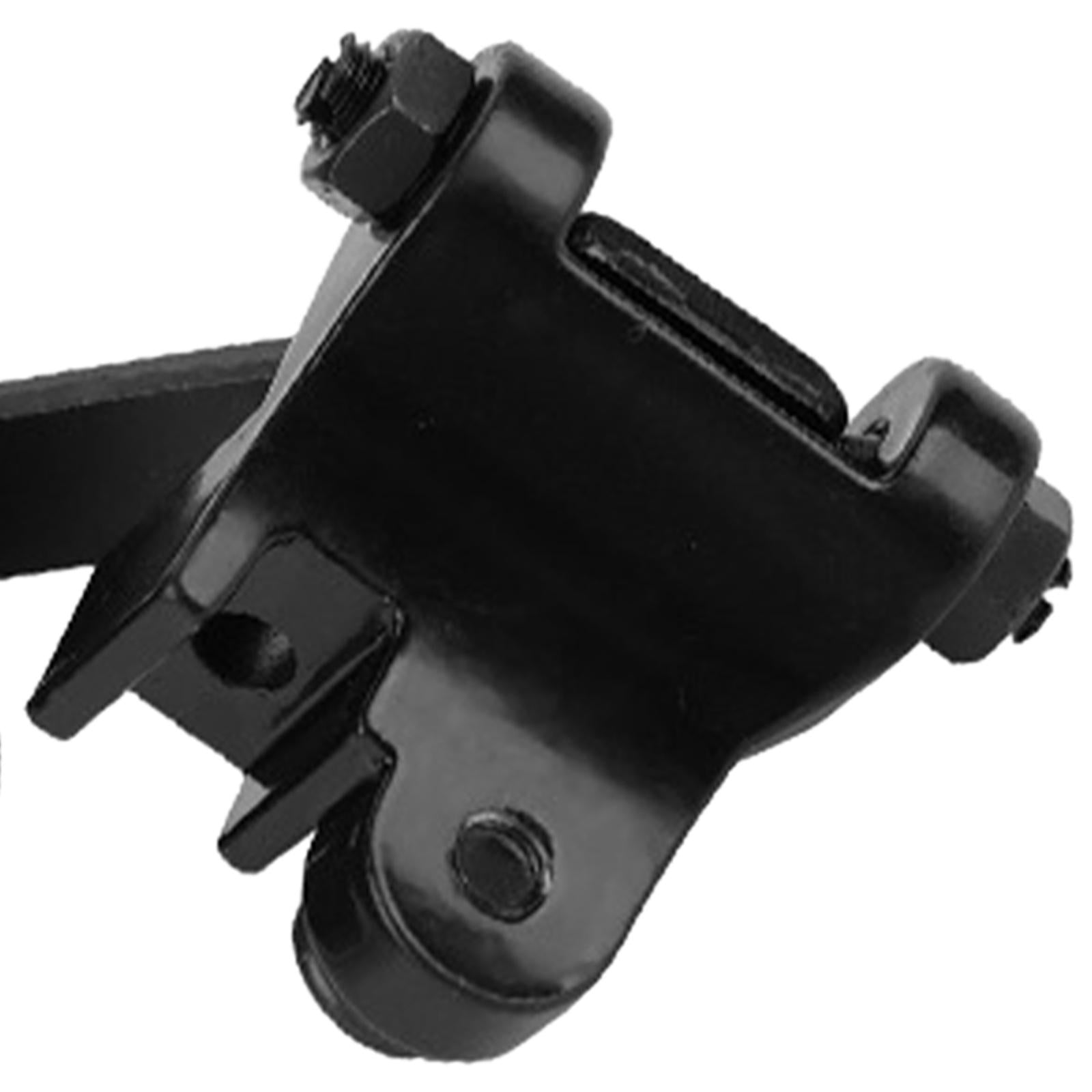 Sewing Machine Parts Leather Presser Foot Sewing Machine Roller
