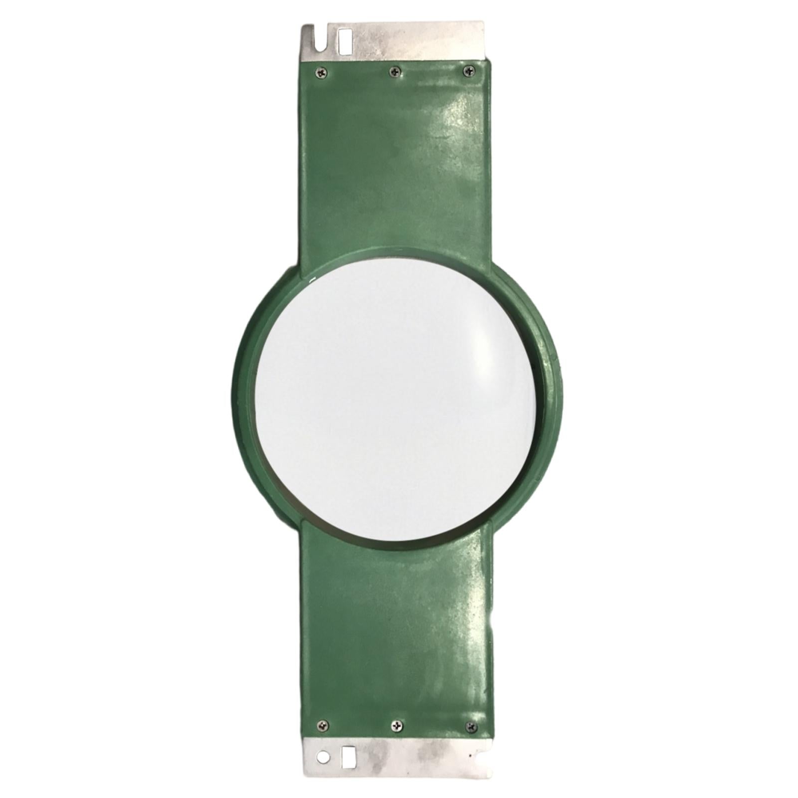 Embroidery Hoop for Tajima Tubular Frames Sewing Machine Spare Parts  Dia. 150mm