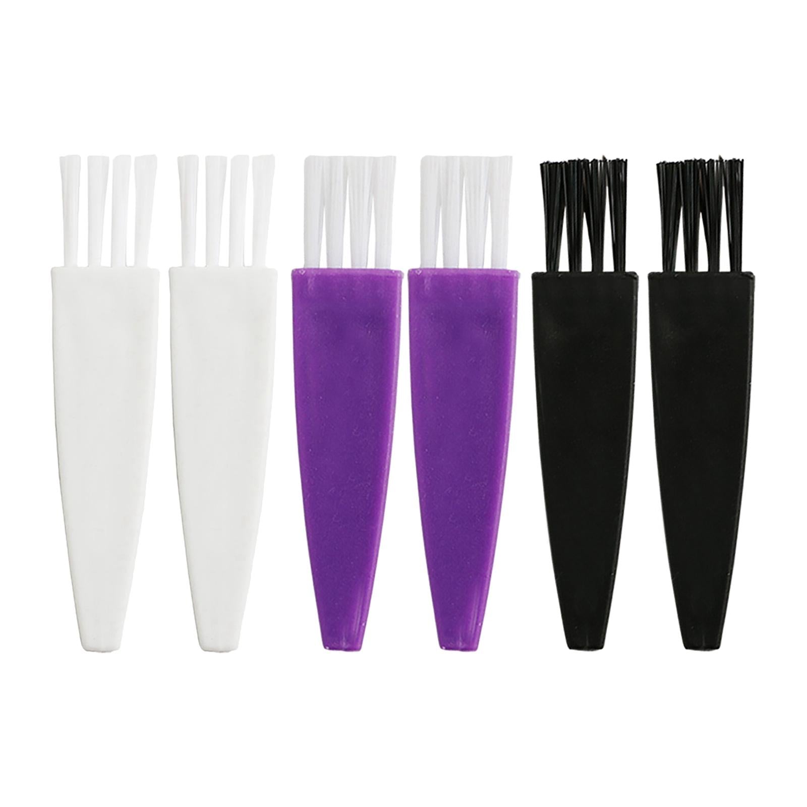 DIY Diamond Painting Point Drill Brush Craft for Cross Stitch Cleaning Tool