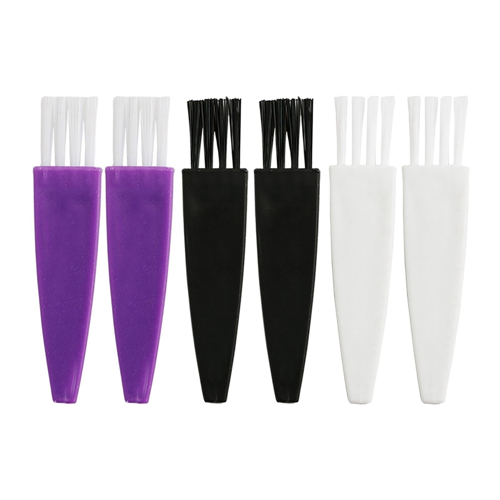 DIY Diamond Painting Point Drill Brush Craft for Cross Stitch Cleaning Tool