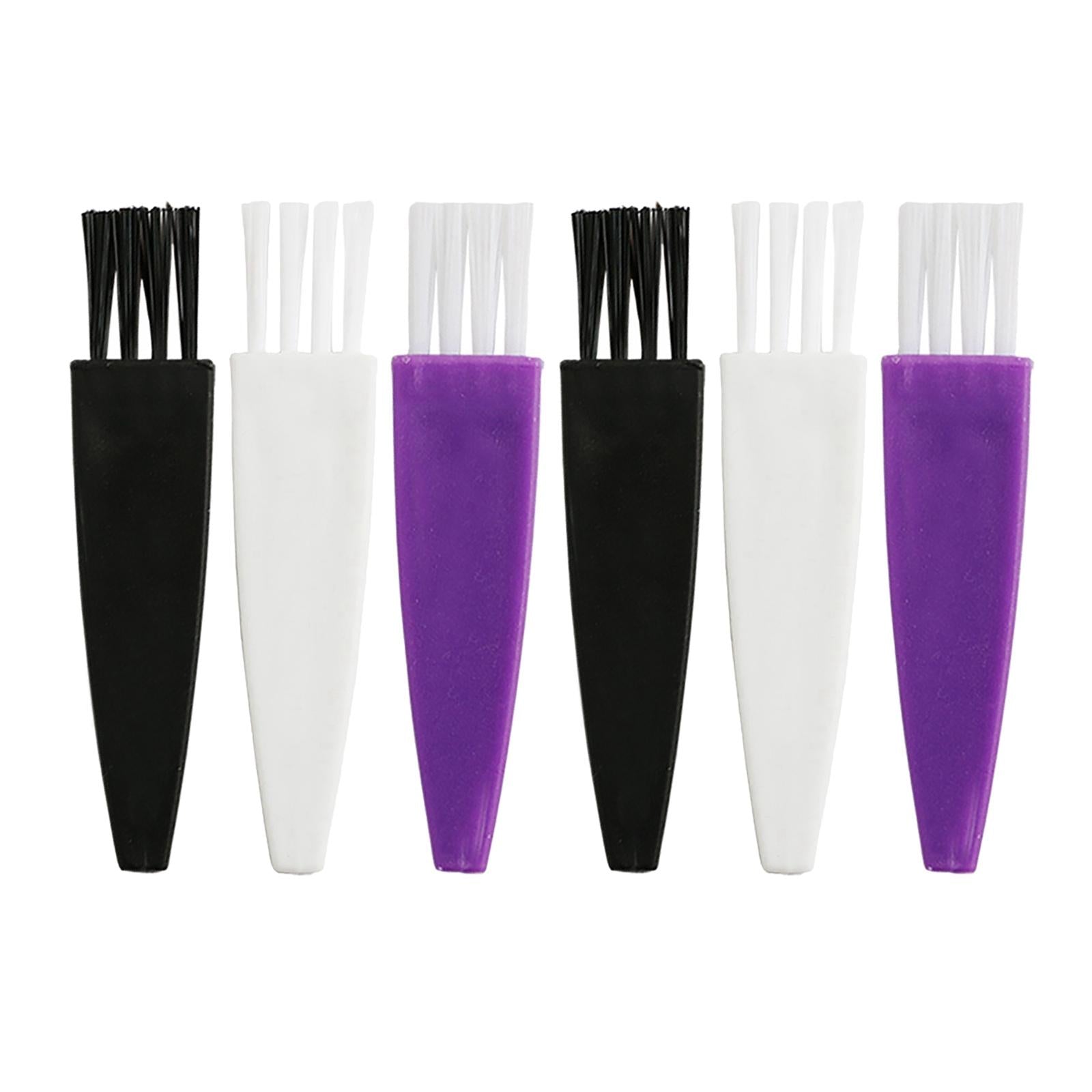 DIY Diamond Painting Point Drill Brush Craft for Cross Stitch Cleaning Tool