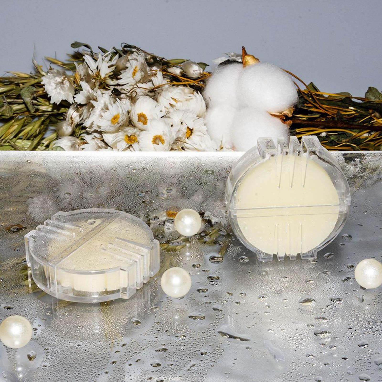 Paraffin Wax for Threads Tangling Beeswax Sewing Adds Strength Craft Bead