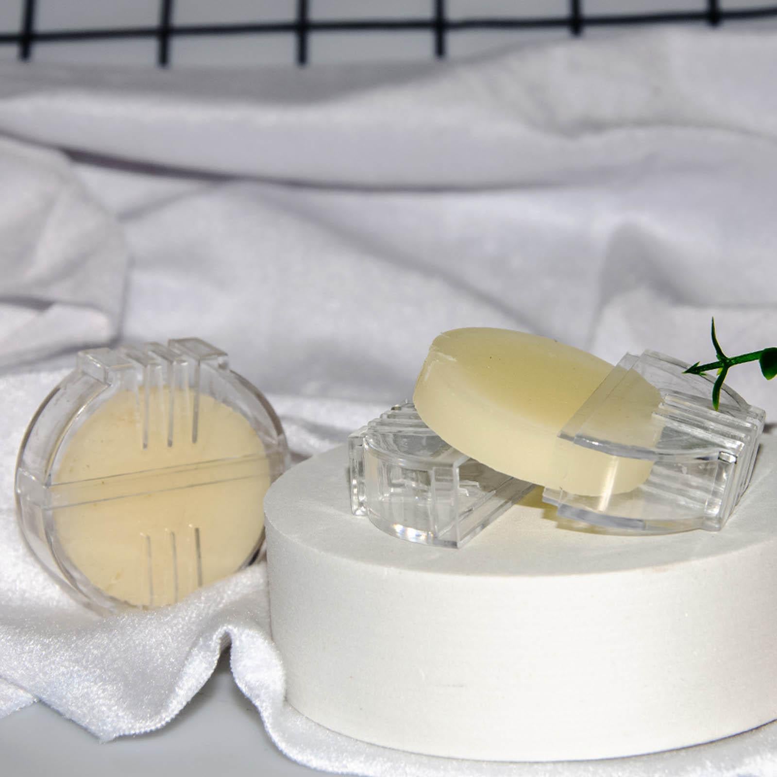 Paraffin Wax for Threads Tangling Beeswax Sewing Adds Strength Craft Bead