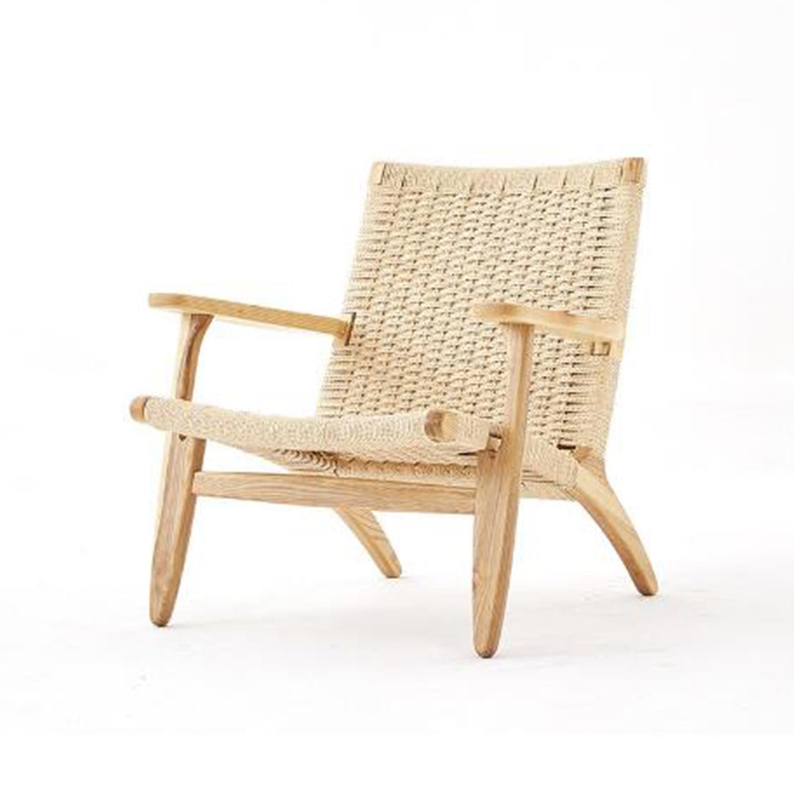 Natural Rattan Webbing Mesh DIY Manual Sheet Supplies for Baskets Furniture 40cm