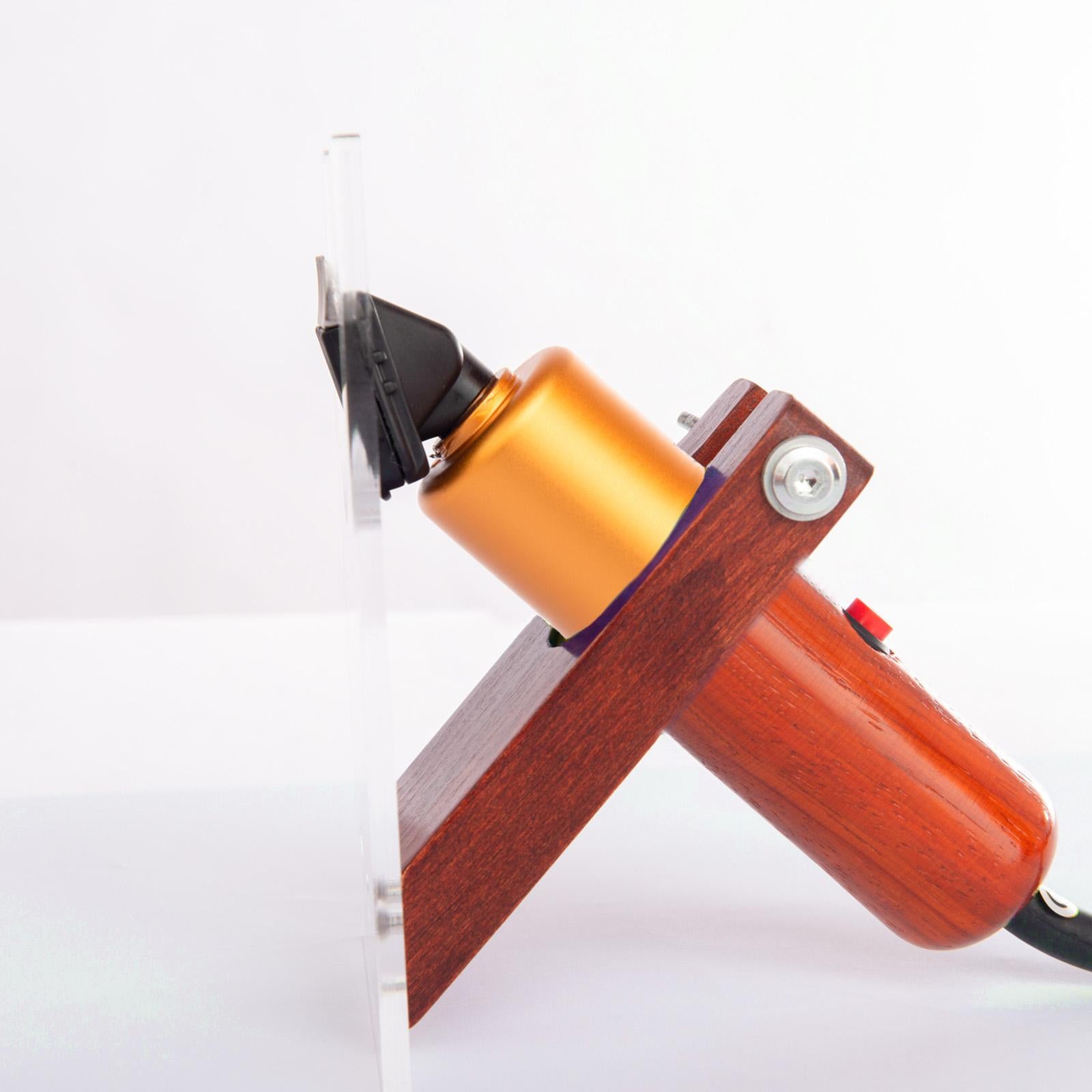 Electric Carpet Trimmer Base Trimming Machine Carving Tool for Office Hotel