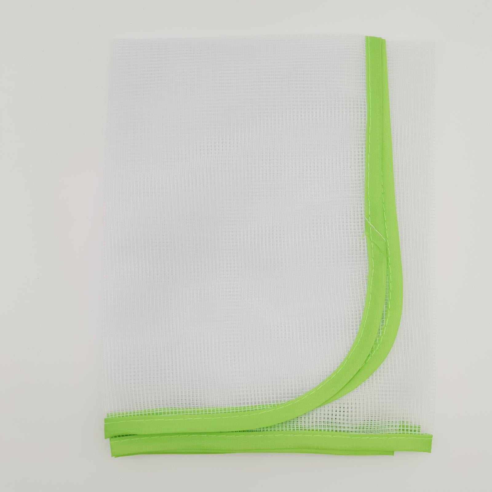 Hardwood Tailors Clapper Embroidery Quilting with Press Seam Pen Sewing