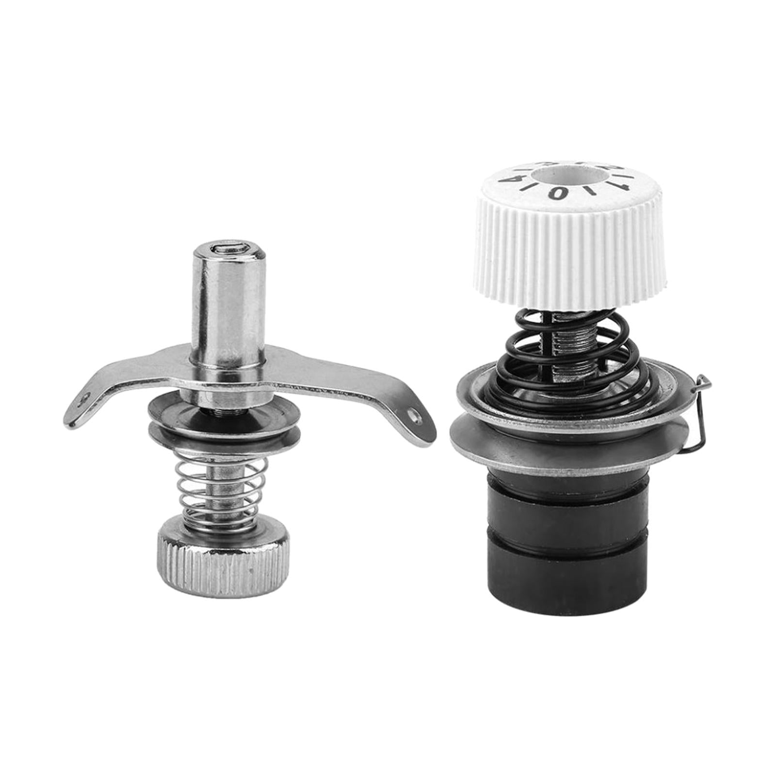 Sewing Machines Thread Tension Assembly for for Lockstitch Sewing Machine