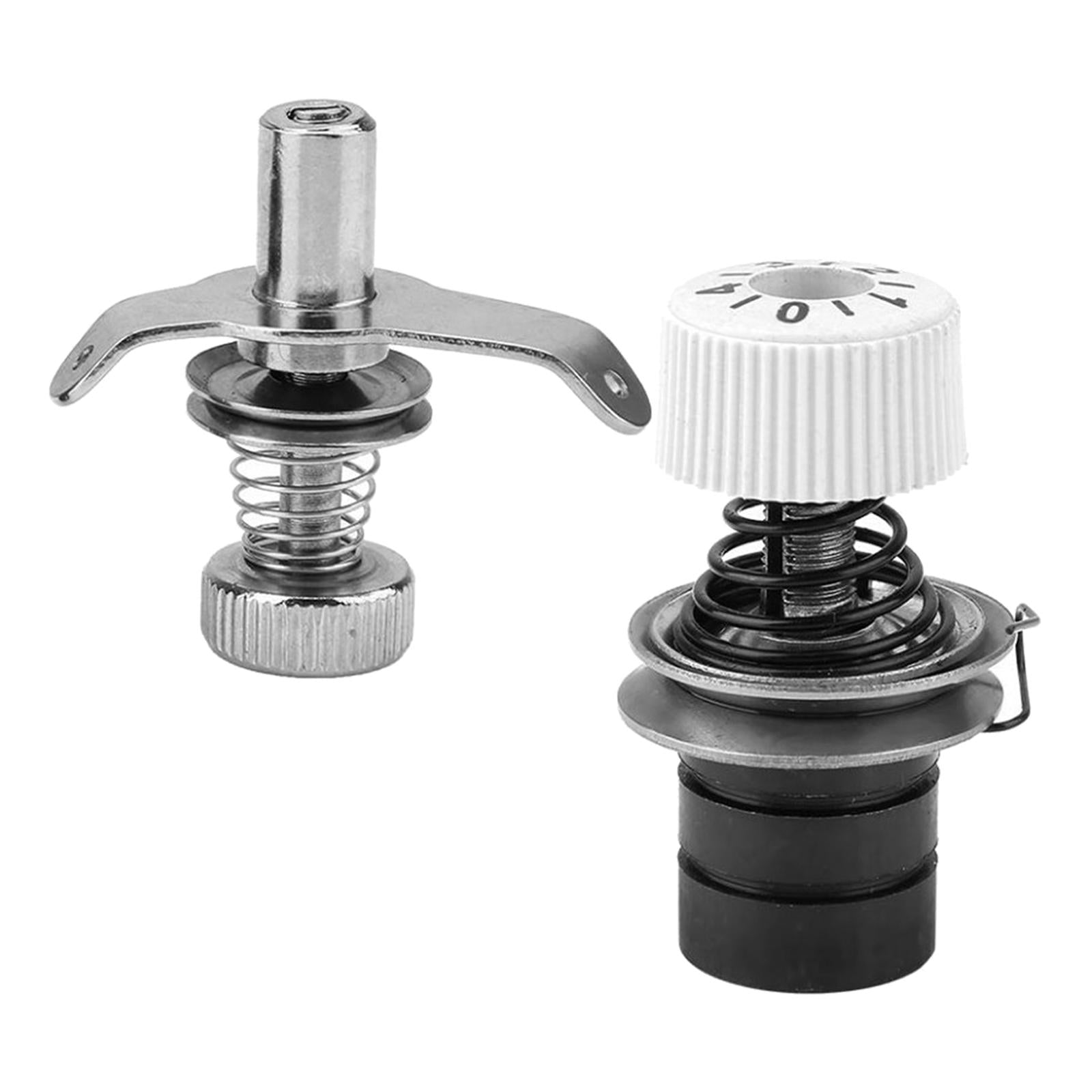 Sewing Machines Thread Tension Assembly for for Lockstitch Sewing Machine
