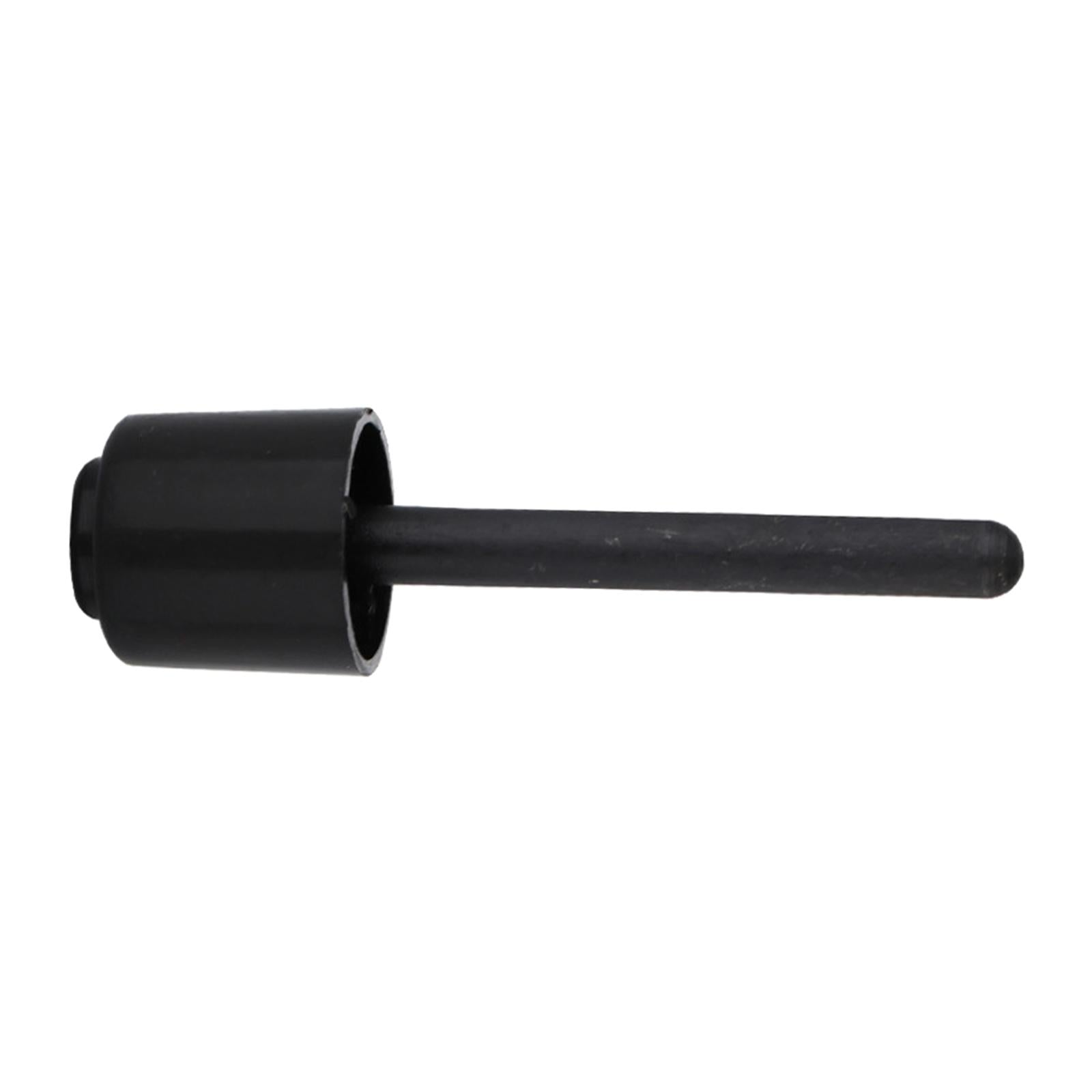 Sewing Machine Knee Foot Lifter Bar Household Domestic Repair for Brother