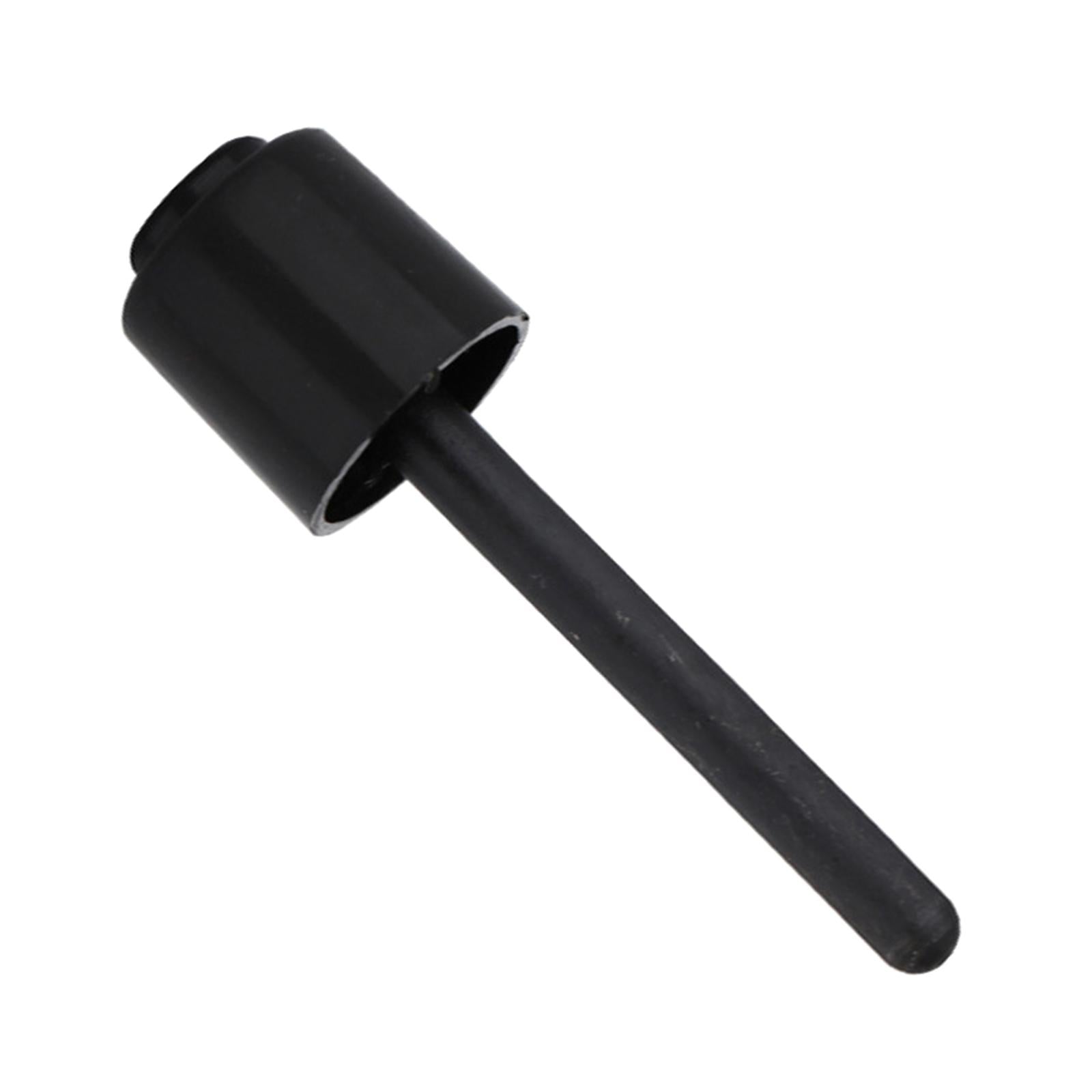 Sewing Machine Knee Foot Lifter Bar Household Domestic Repair for Brother