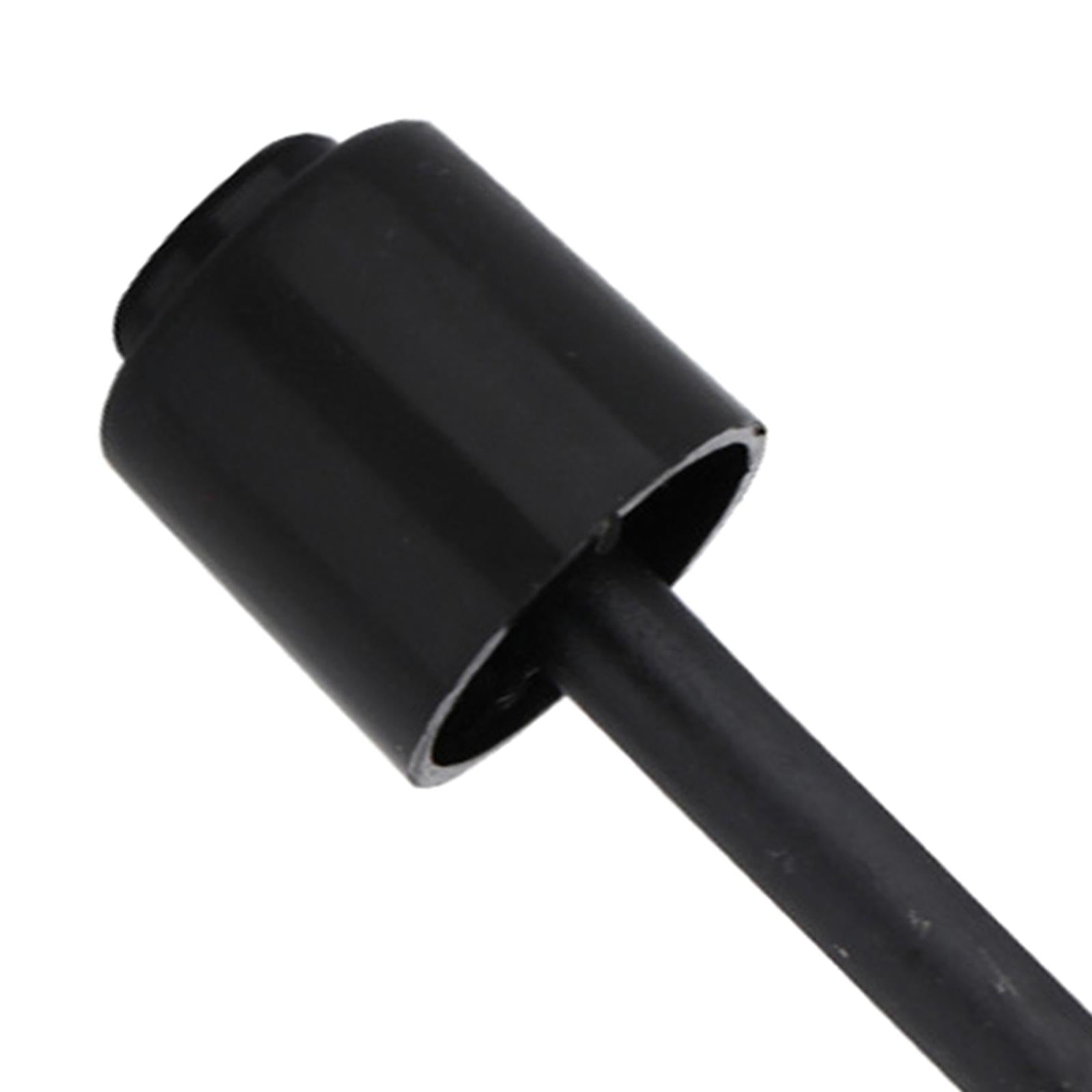 Sewing Machine Knee Foot Lifter Bar Household Domestic Repair for Brother