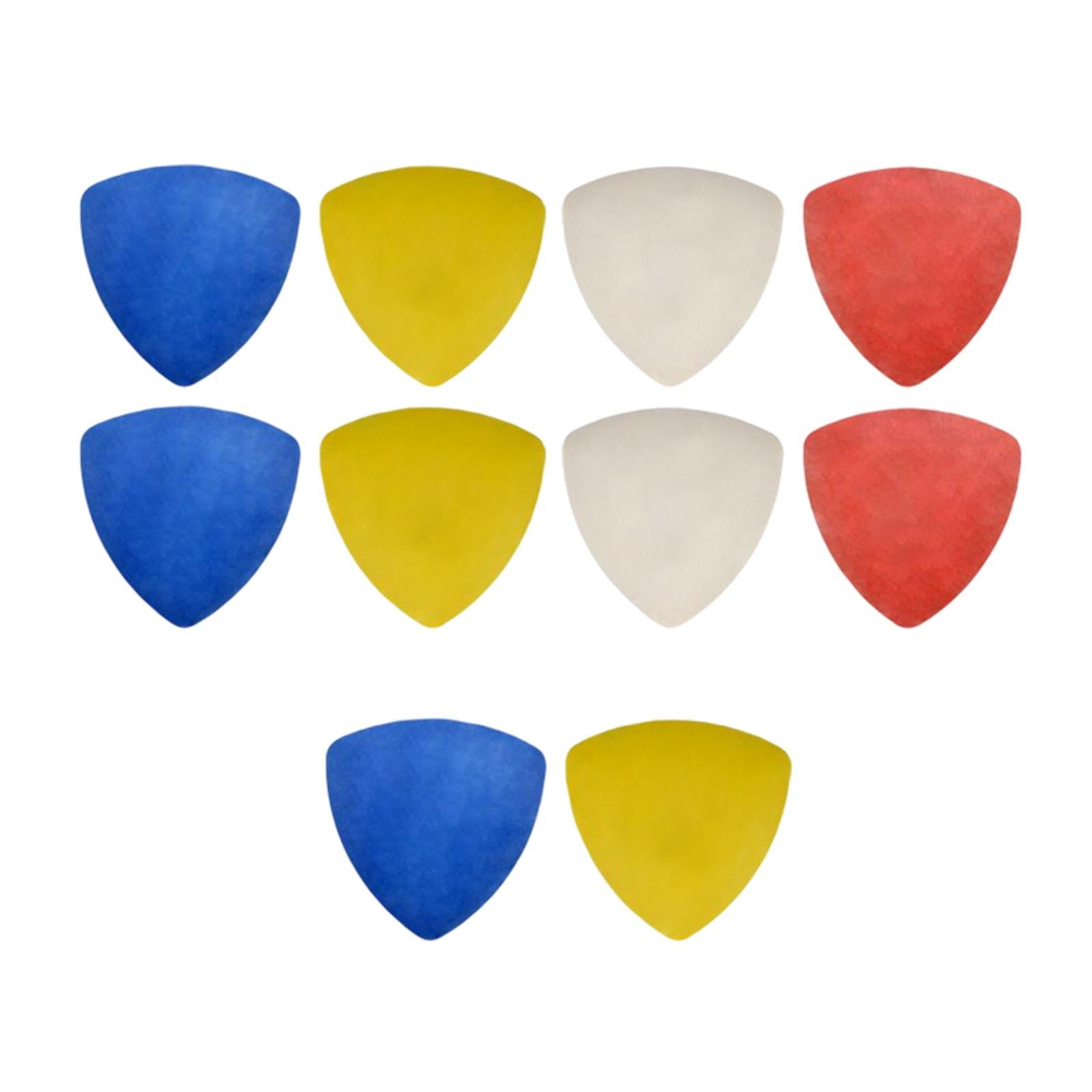 10Pcs Tailors Chalk Dress Making Fabric Marker Sewing Dressmaking