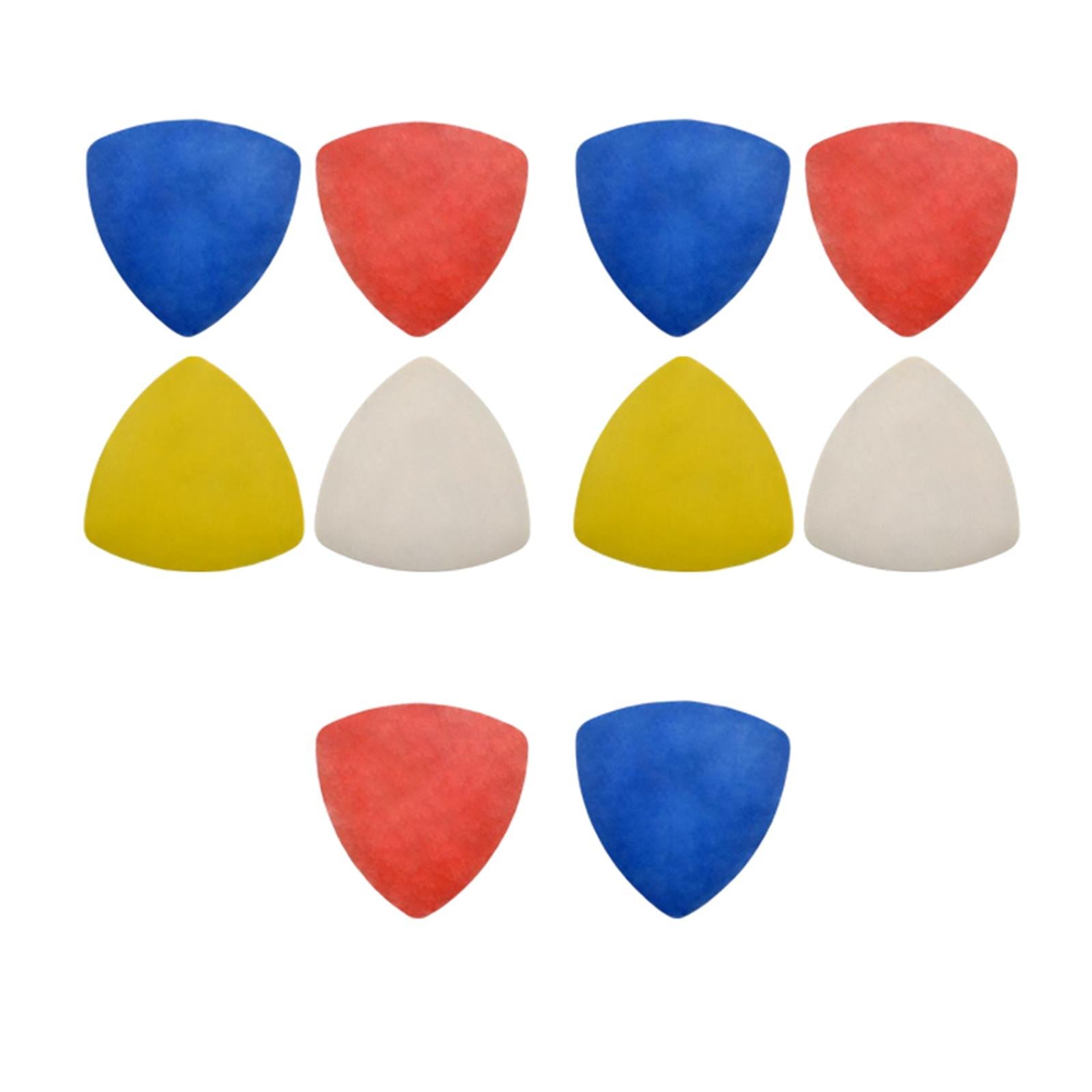 10Pcs Tailors Chalk Dress Making Fabric Marker Sewing Dressmaking