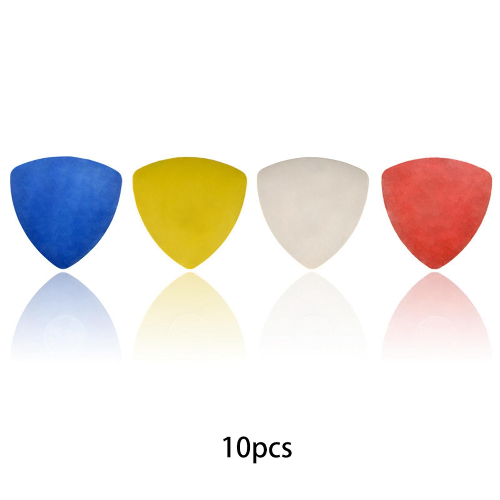 10Pcs Tailors Chalk Dress Making Fabric Marker Sewing Dressmaking