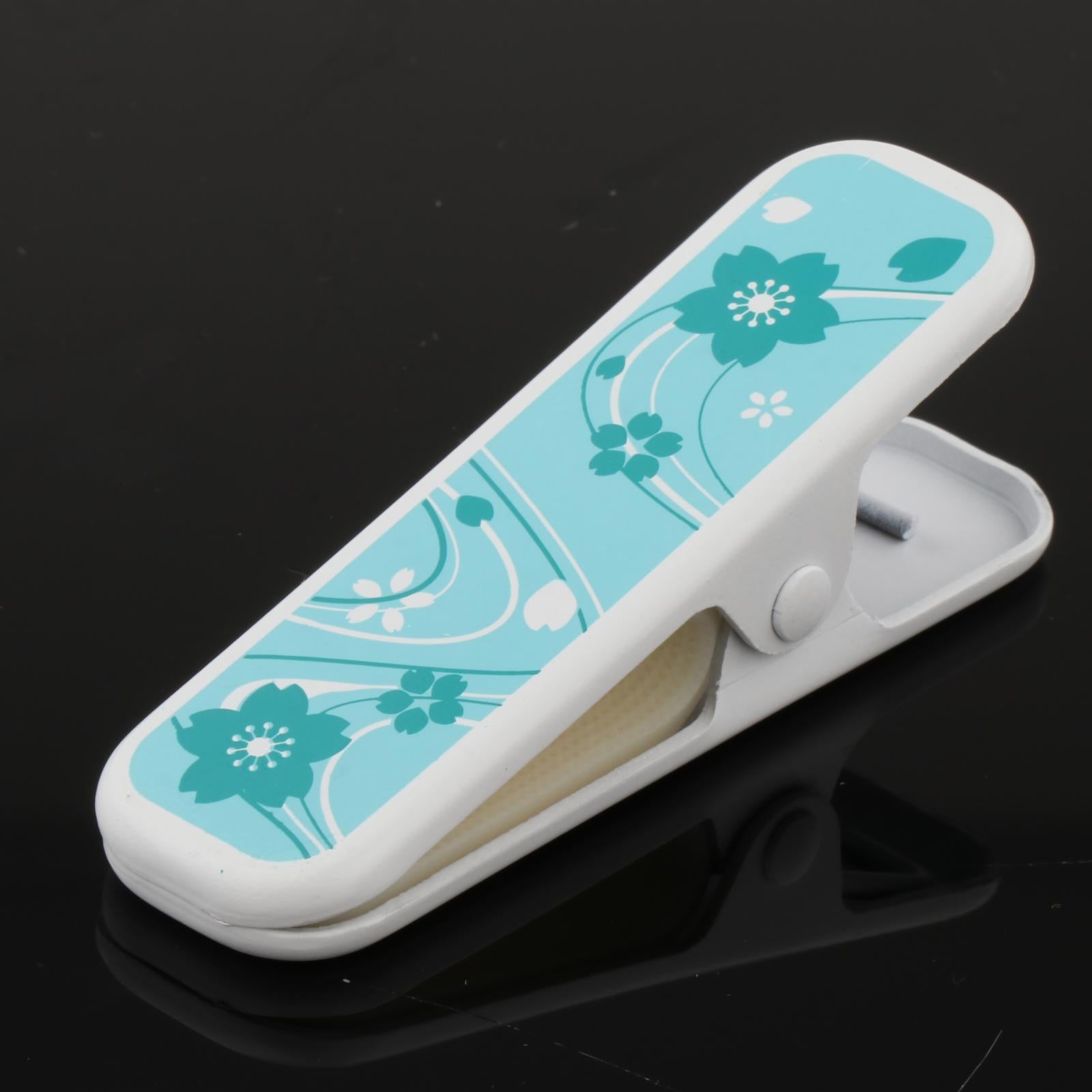 3 Pieces Japanese Kimono Dressing Clips Accessory Clothing Clips Handy
