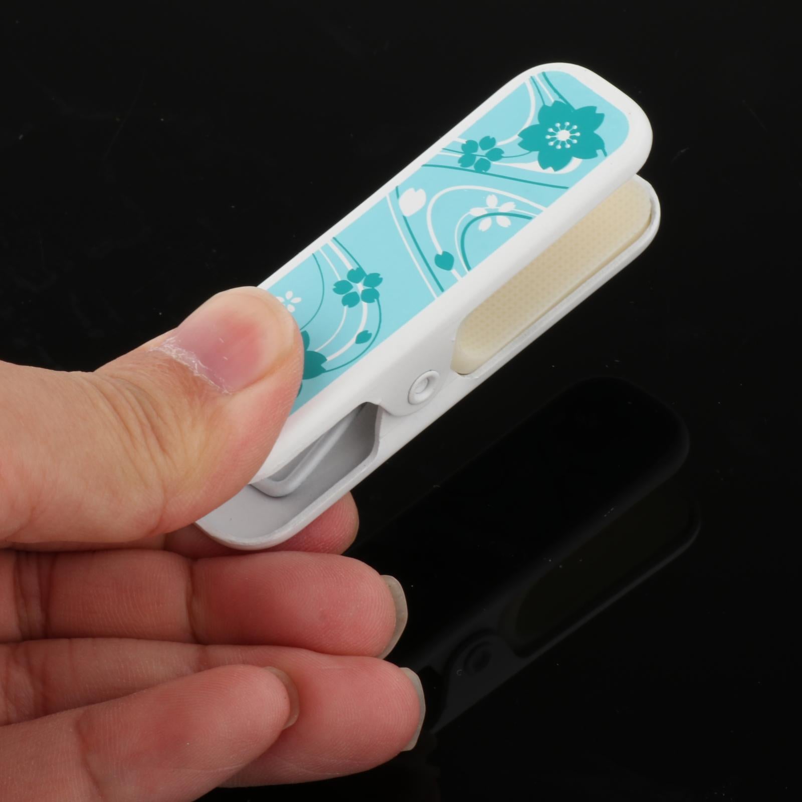 3 Pieces Japanese Kimono Dressing Clips Accessory Clothing Clips Handy