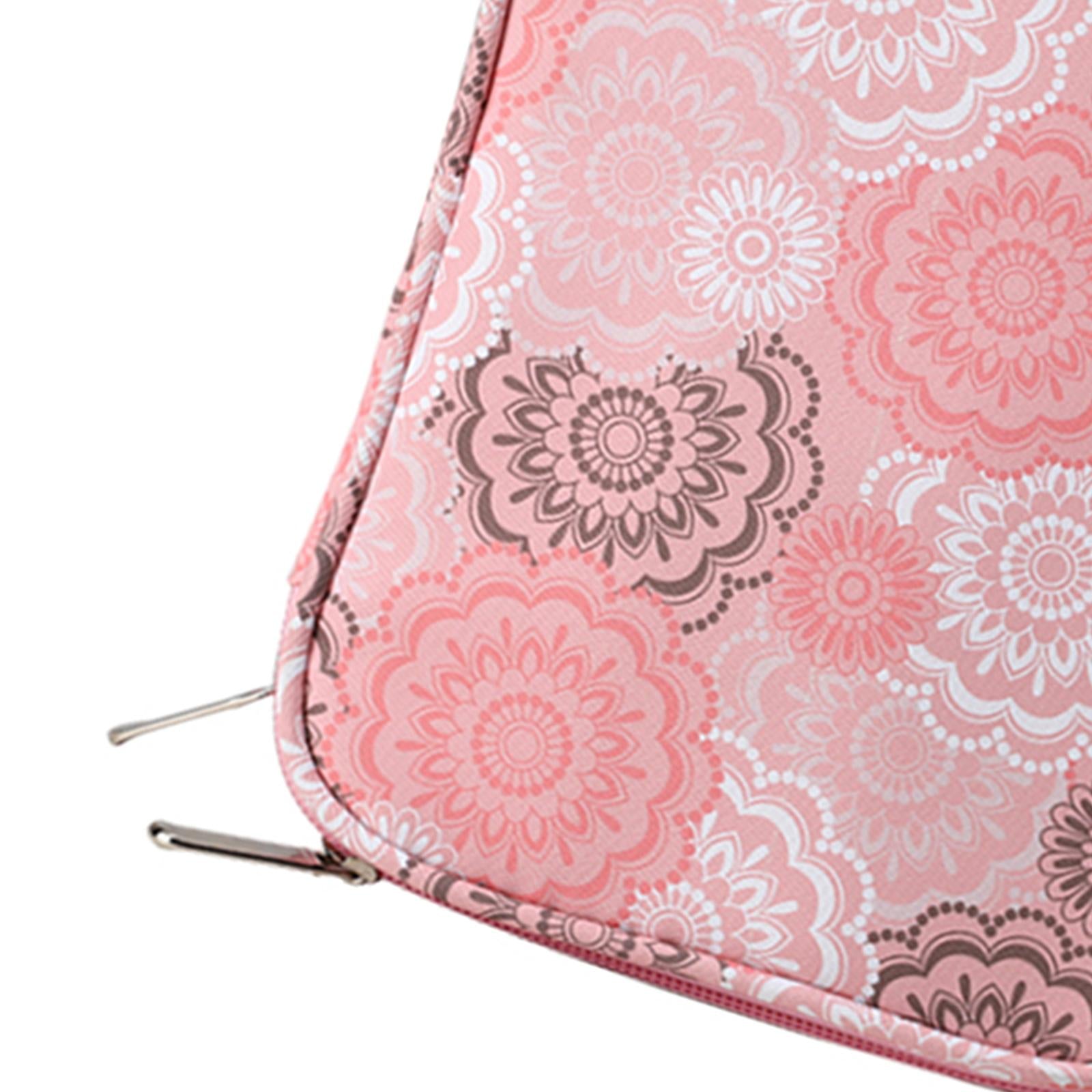 Crochet Hook Set Craft Tool Set Crochet Kit for Beginners Beginners