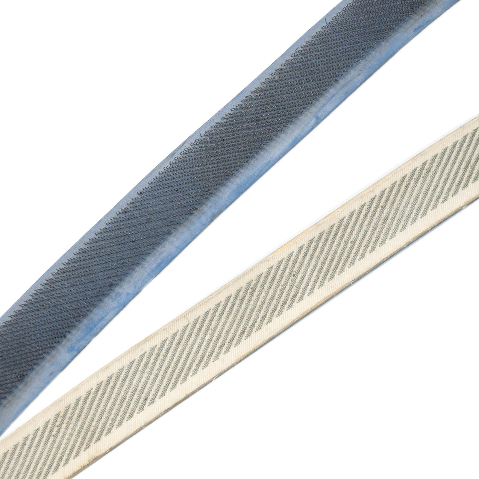 Tufting Frame Strip Spare Parts Accs for Frame Board Quilting Needlework