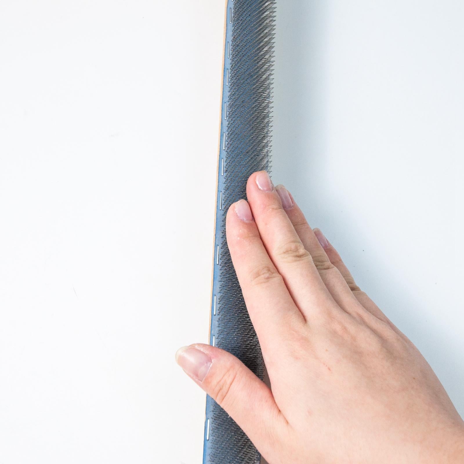 Tufting Frame Strip Spare Parts Accs for Frame Board Quilting Needlework