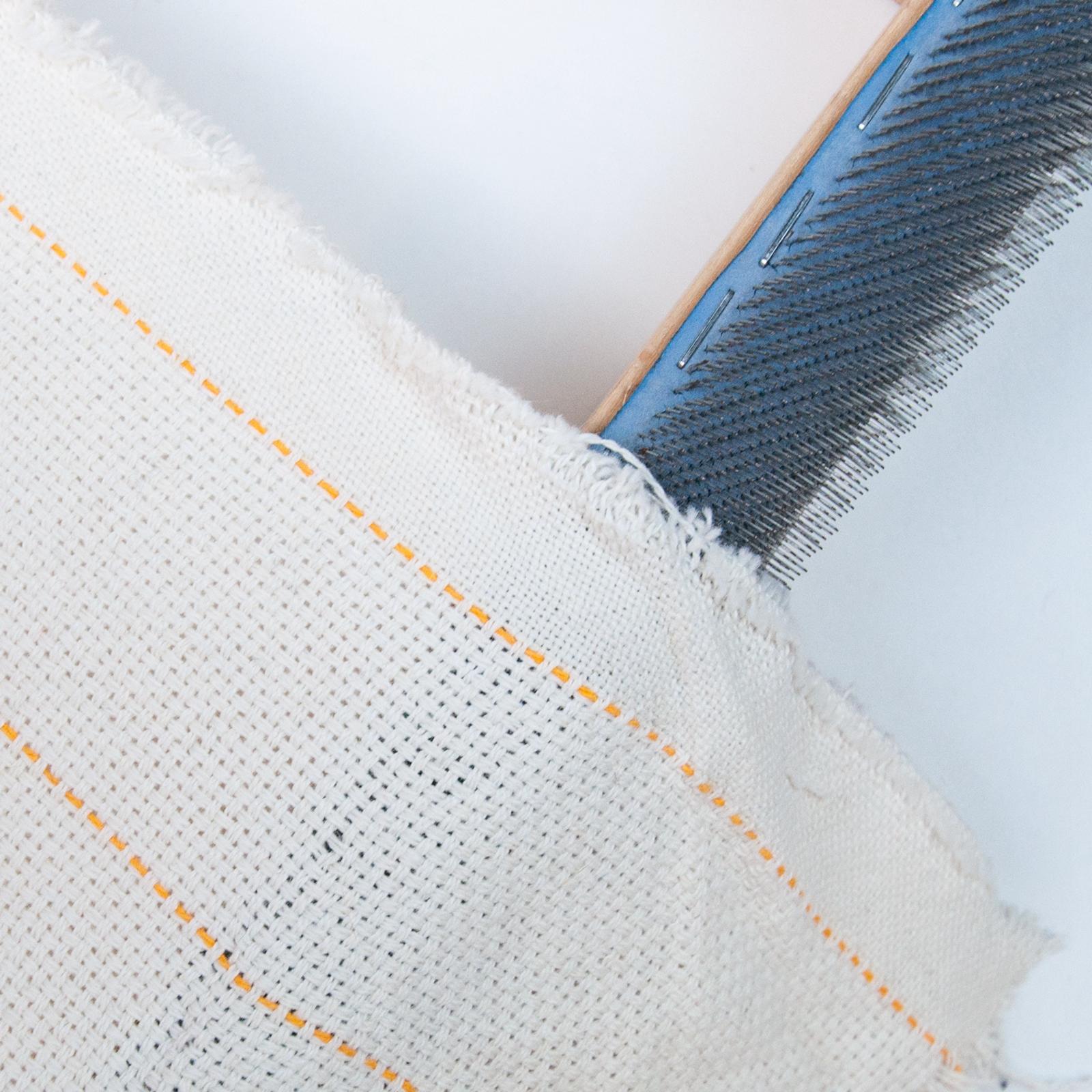 Tufting Frame Strip Spare Parts Accs for Frame Board Quilting Needlework