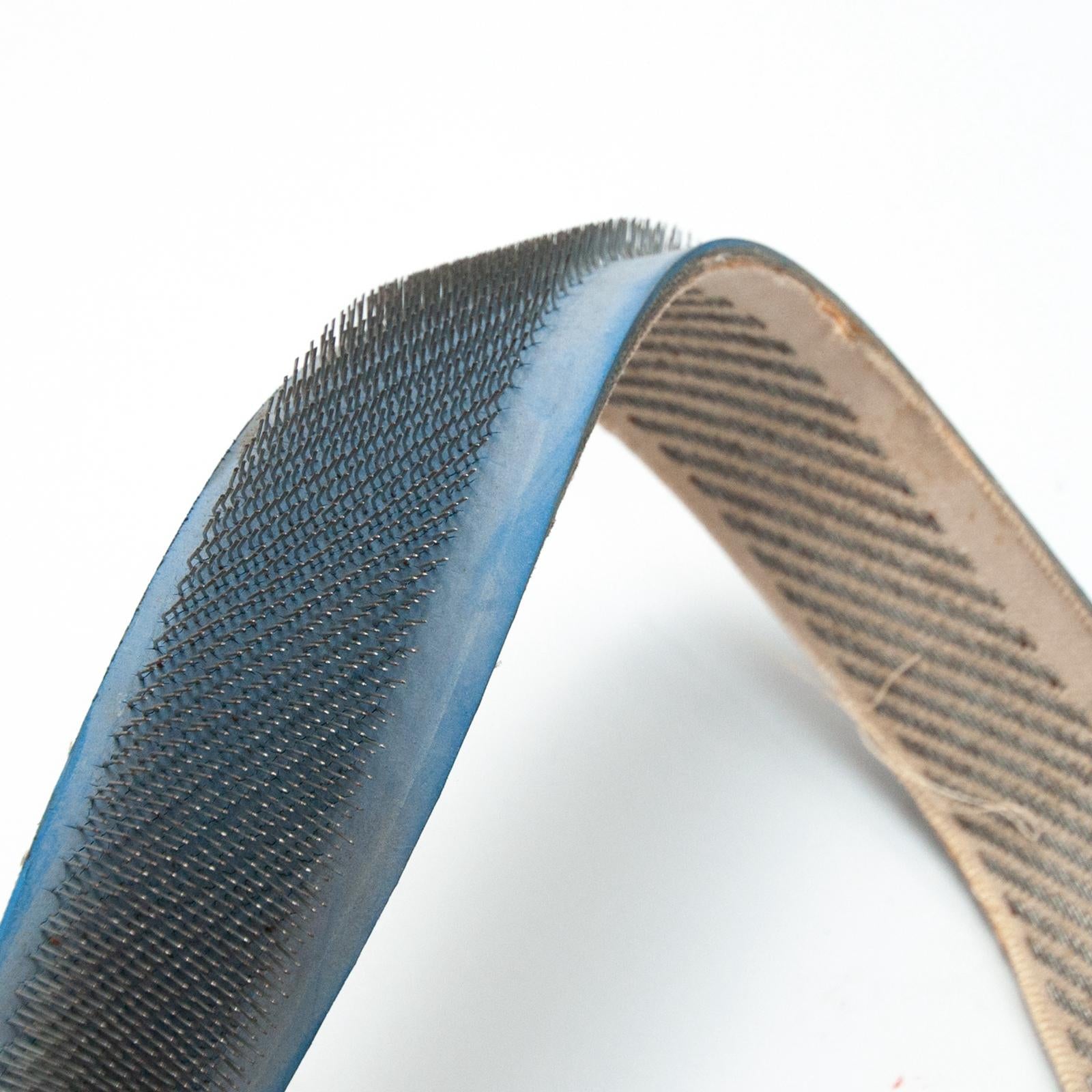 Tufting Frame Strip Spare Parts Accs for Frame Board Quilting Needlework