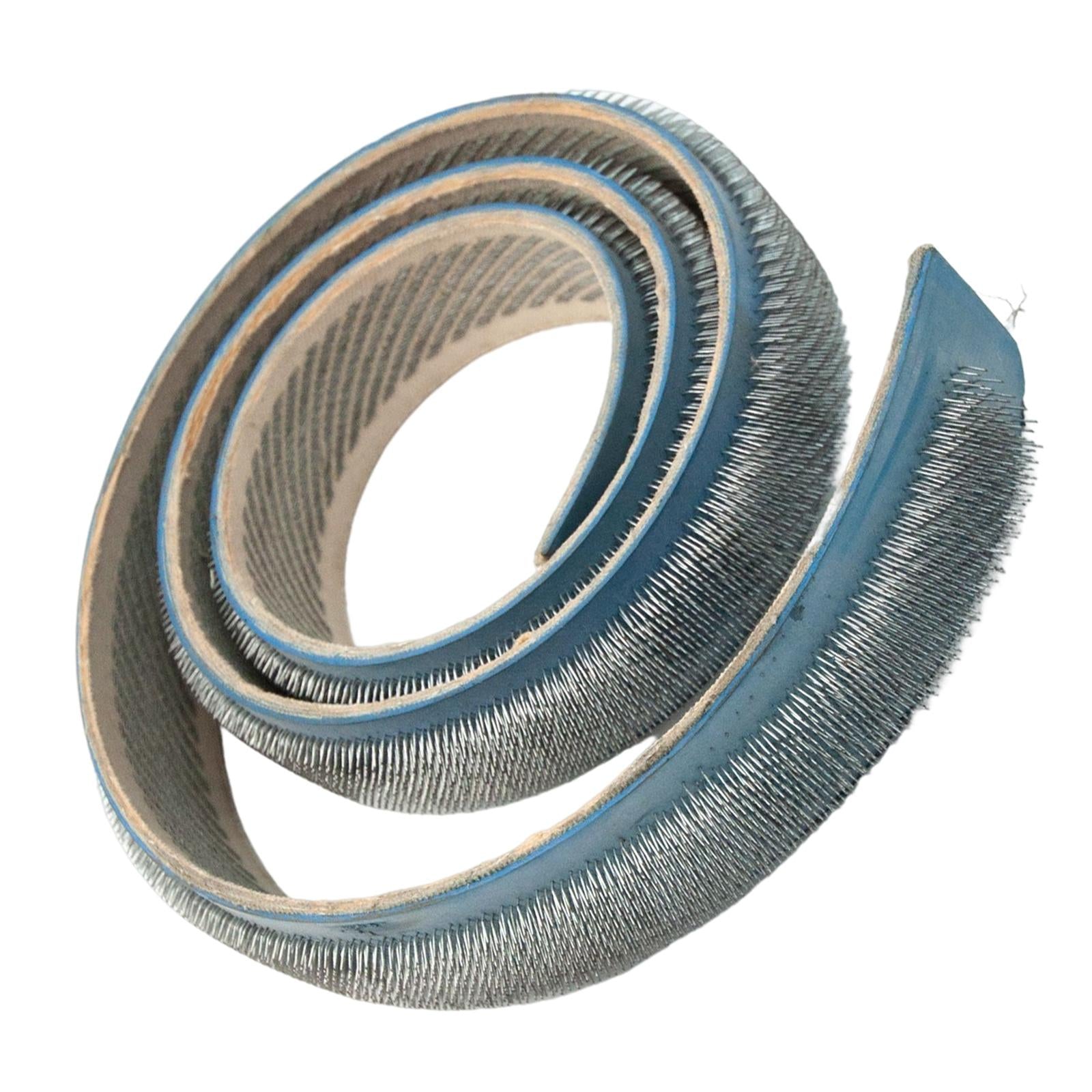 Tufting Frame Strip Spare Parts Accs for Frame Board Quilting Needlework