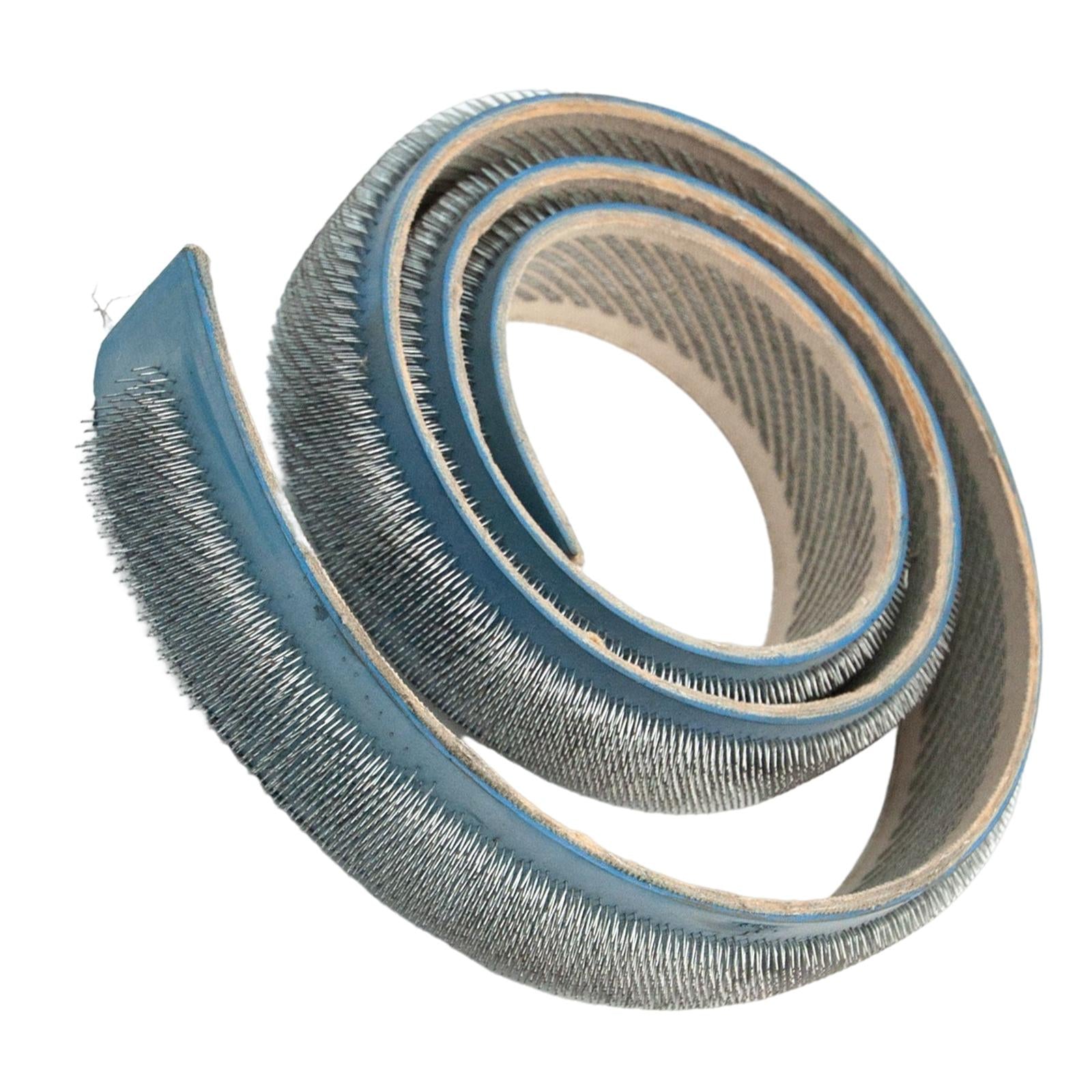 Tufting Frame Strip Spare Parts Accs for Frame Board Quilting Needlework