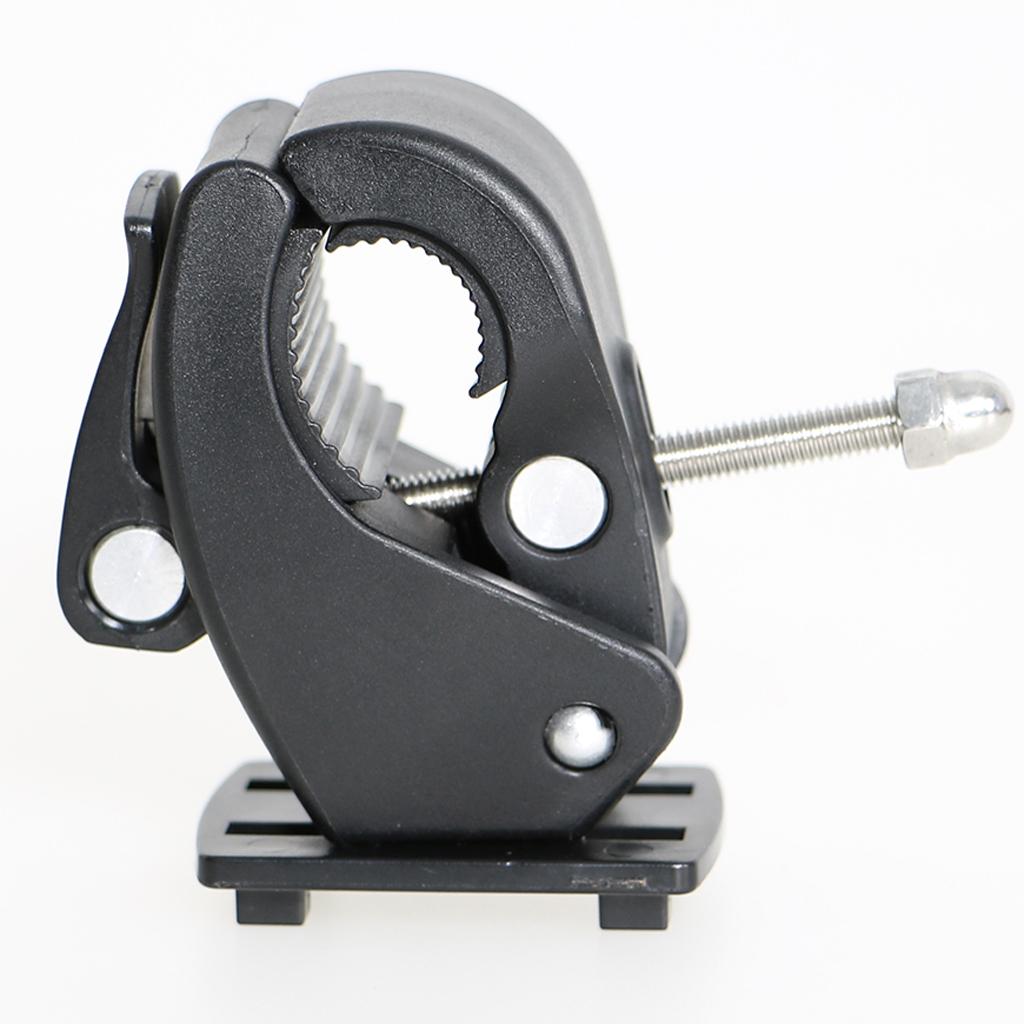 Lightweight Antislip Cup Holder Bicycle Baby Stroller Wheelchair Motorcycle