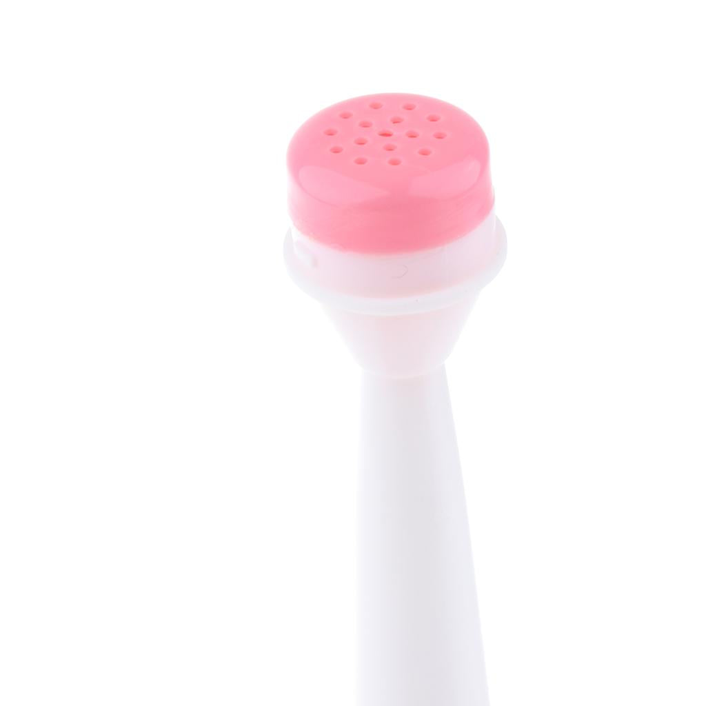 Handheld Travel Personal Bidet Bottle Douche Cleaning Tool For Women Men
