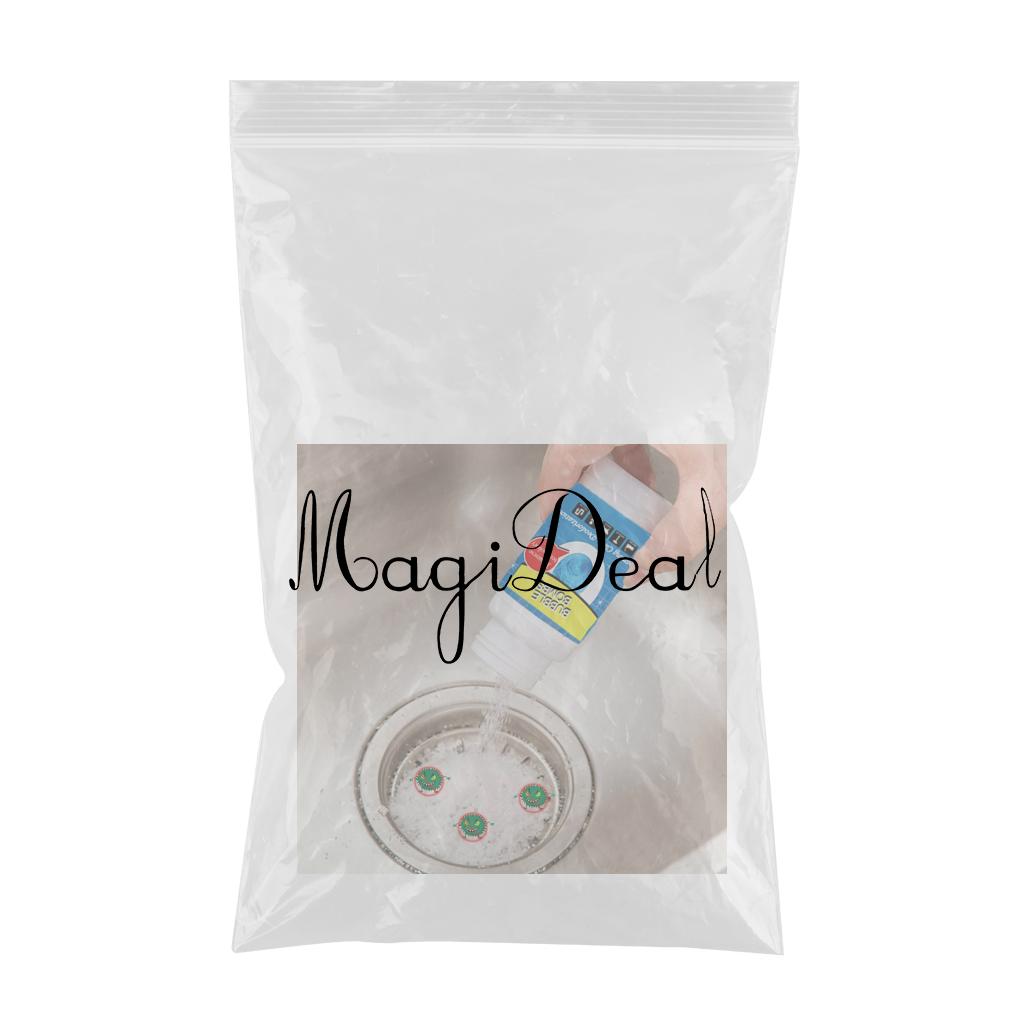 All-Purpose Quick Foaming Toilet Cleaner Toilet Cleaning Detergent