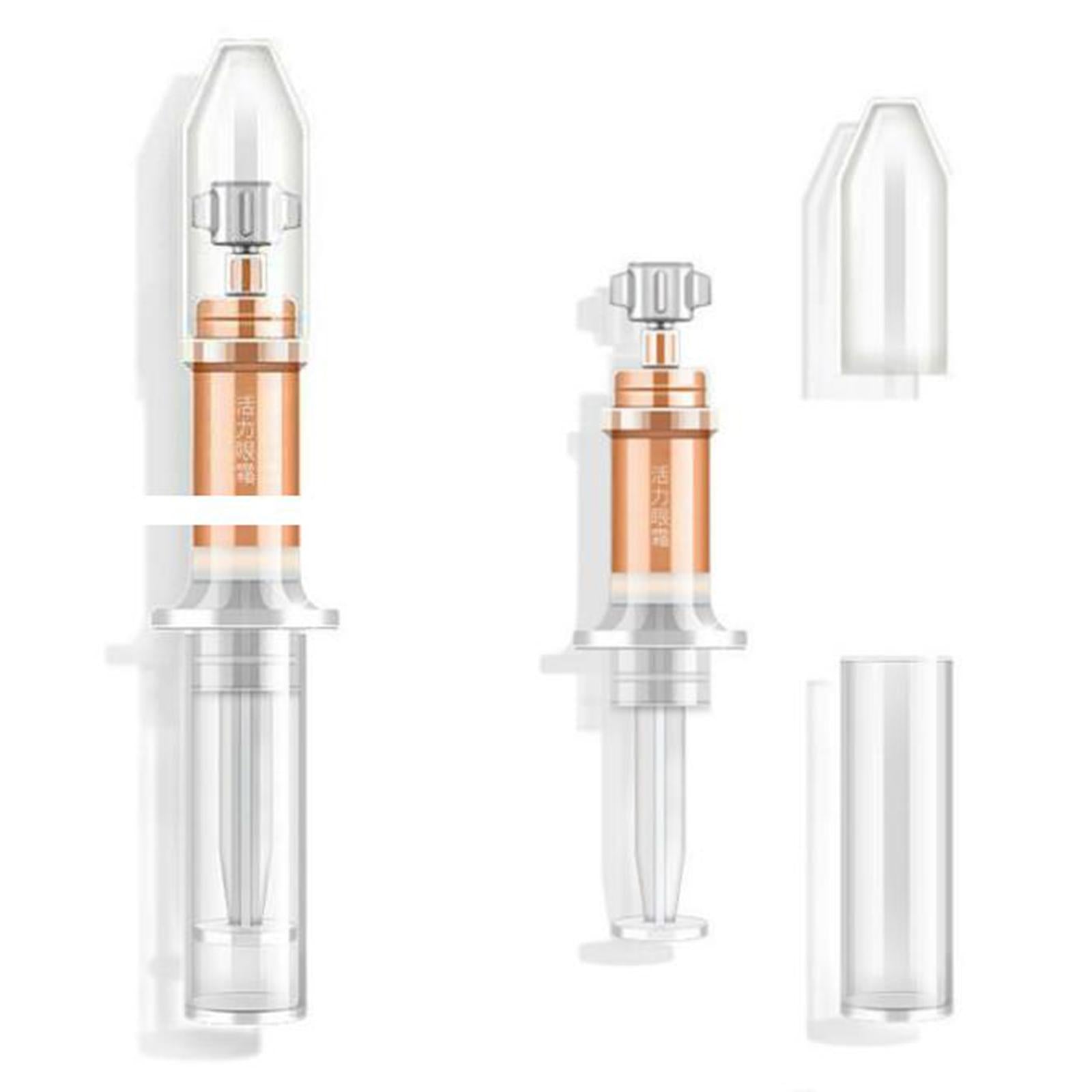 Rapid Reduction Eye Cream Under-Eye Bag Treatment Instant Results Fine Lines