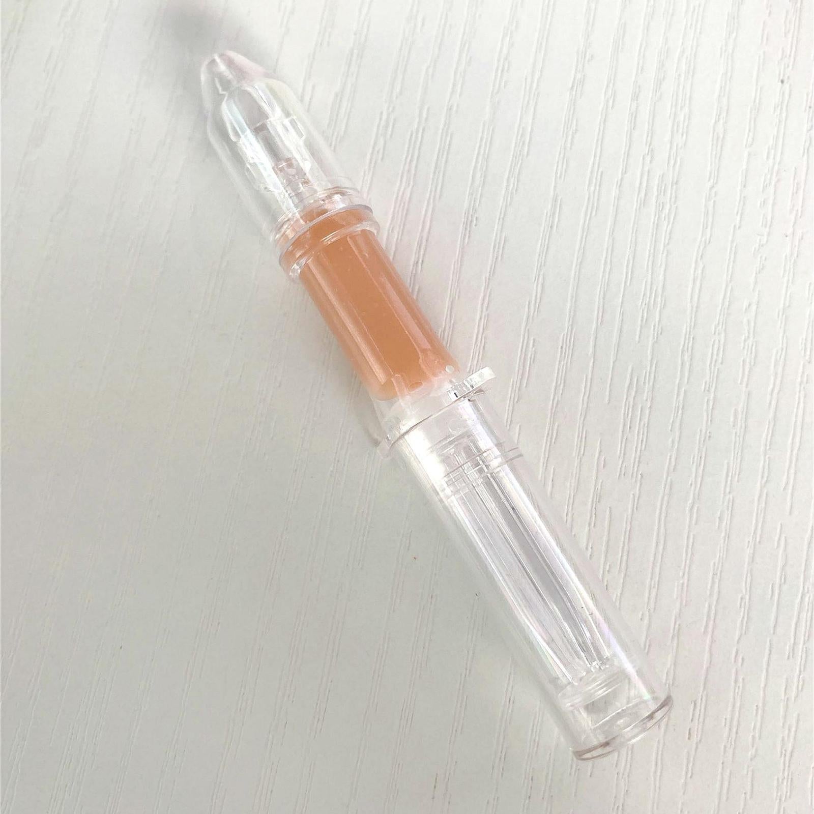 Rapid Reduction Eye Cream Under-Eye Bag Treatment Instant Results Fine Lines