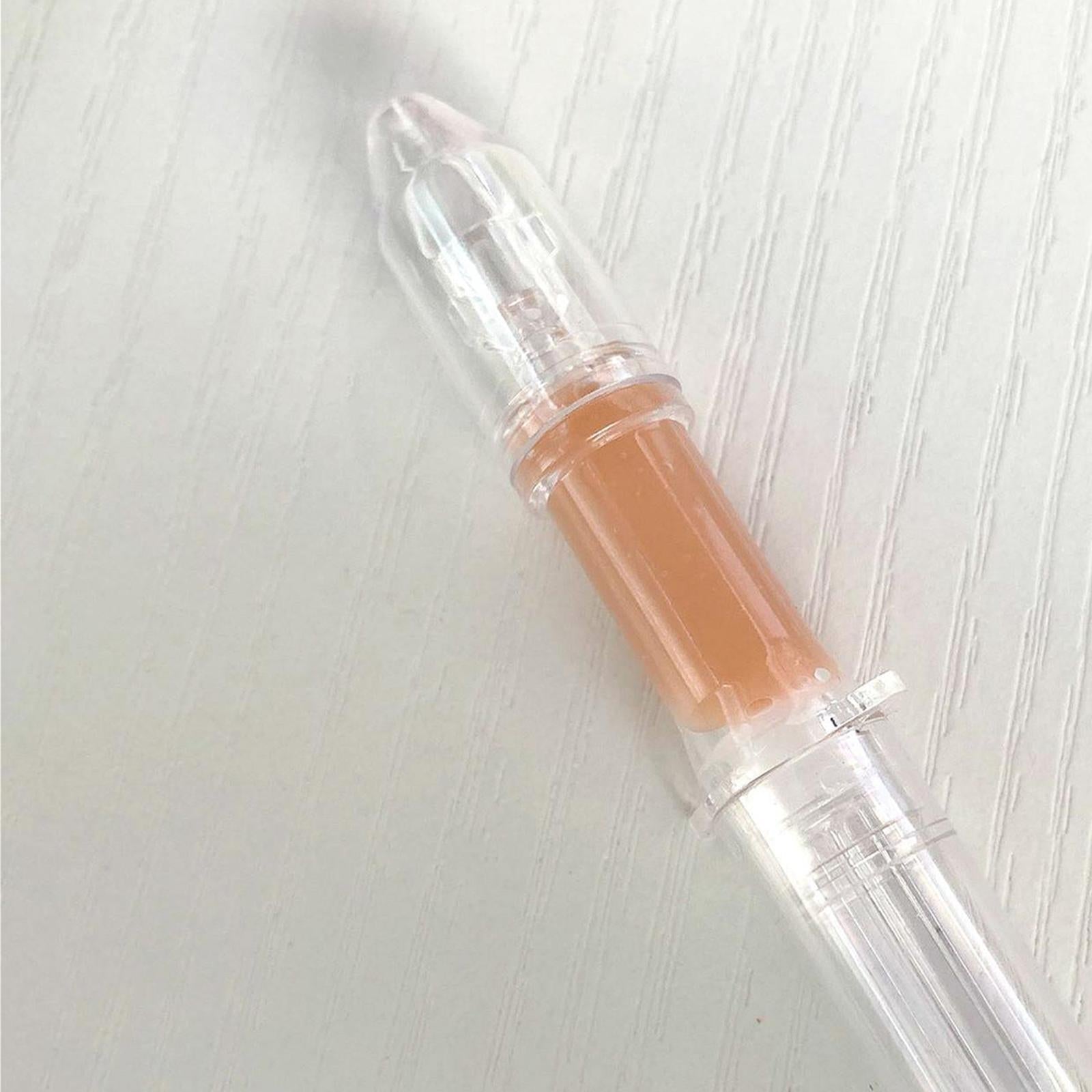 Rapid Reduction Eye Cream Under-Eye Bag Treatment Instant Results Fine Lines