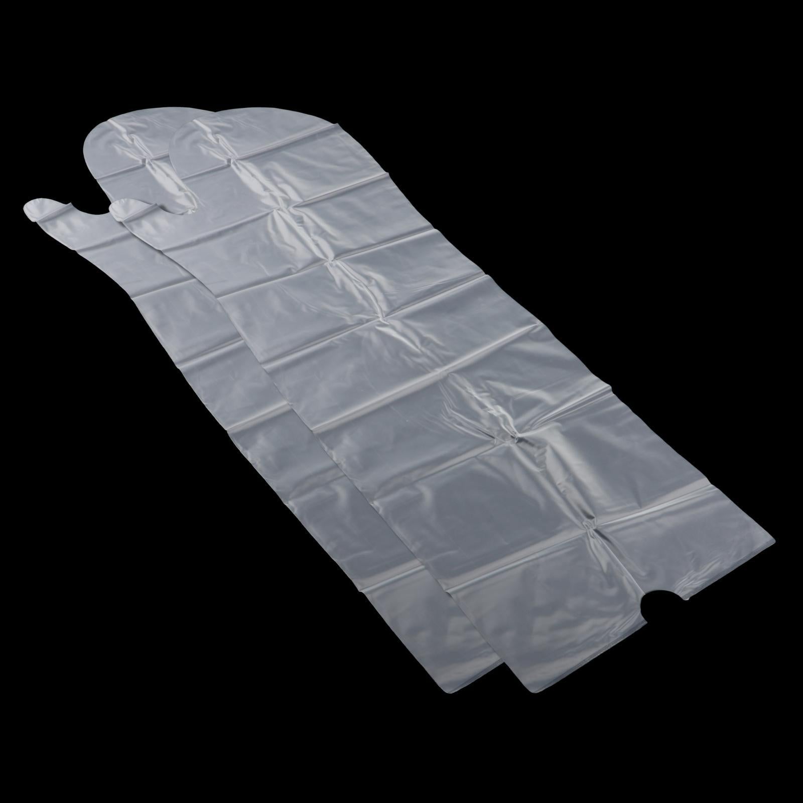 Waterproof Adult Cast Cover Bandage Protector for Wrist Hand Ankle Arm