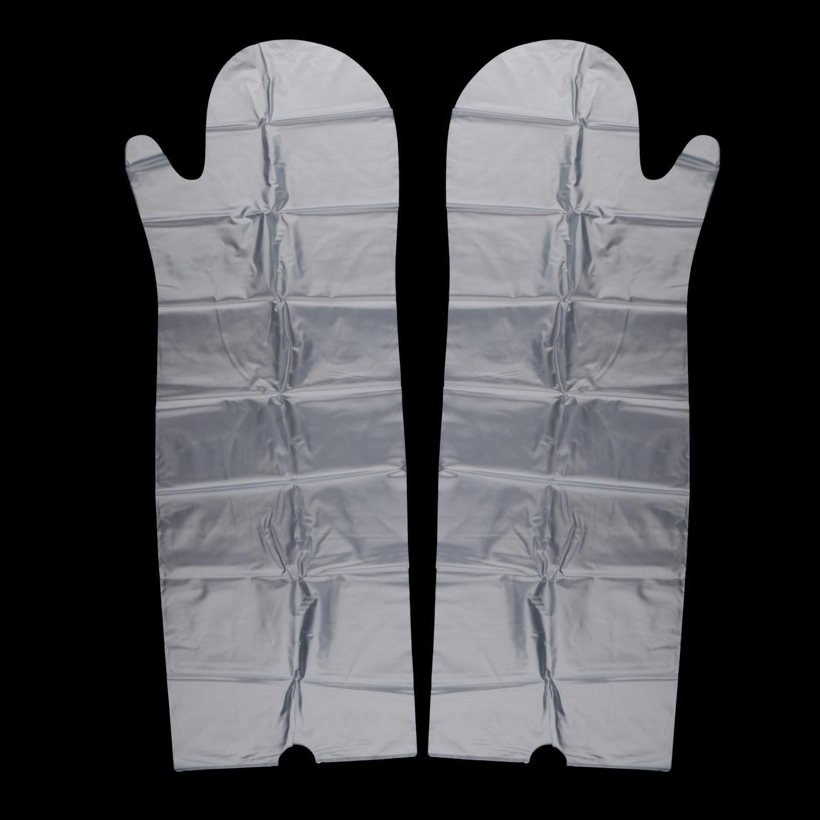 Waterproof Adult Cast Cover Bandage Protector for Wrist Hand Ankle Arm