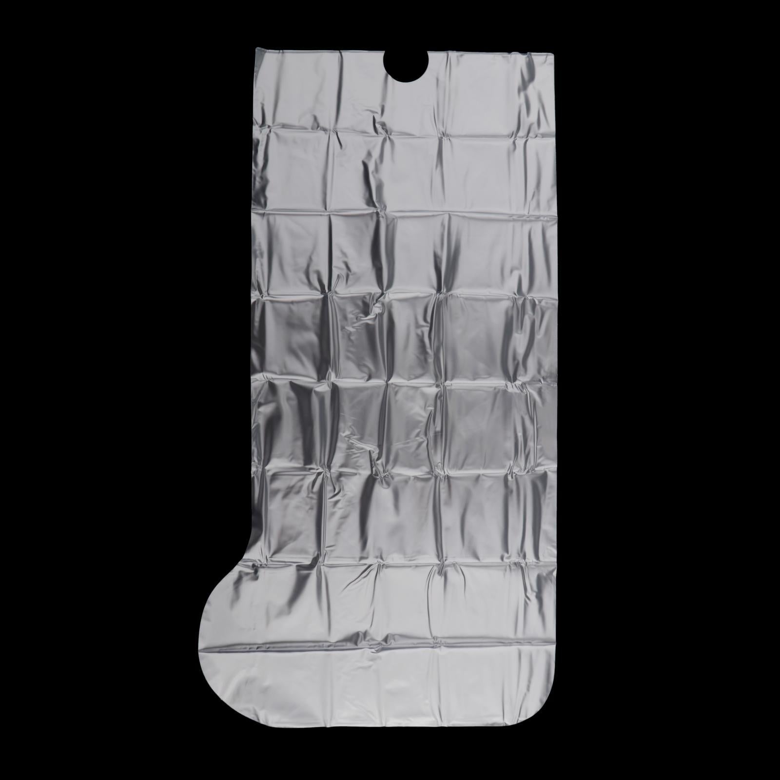 Waterproof Adult Cast Cover Bandage Protector for Wrist Hand Ankle Foot