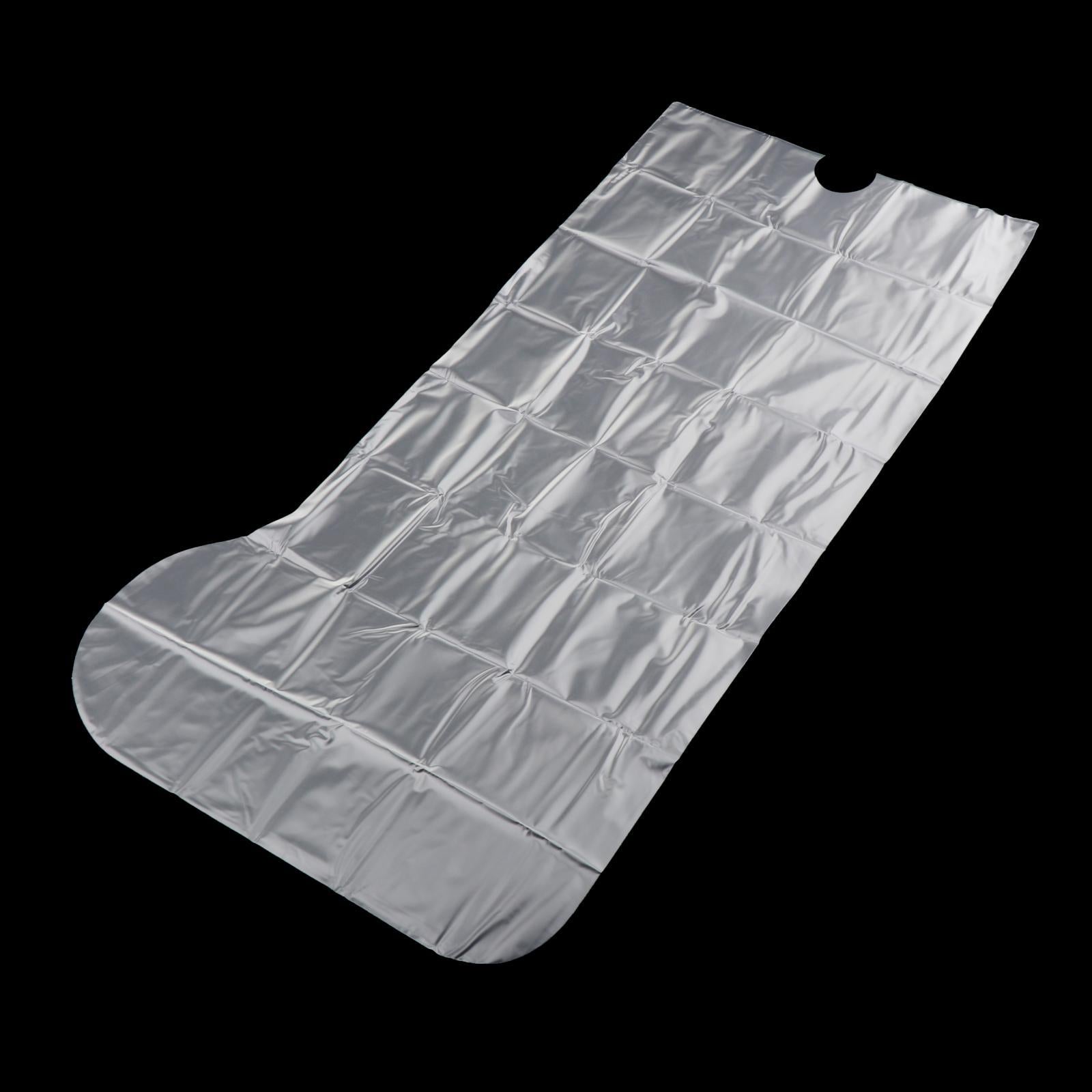 Waterproof Adult Cast Cover Bandage Protector for Wrist Hand Ankle Foot
