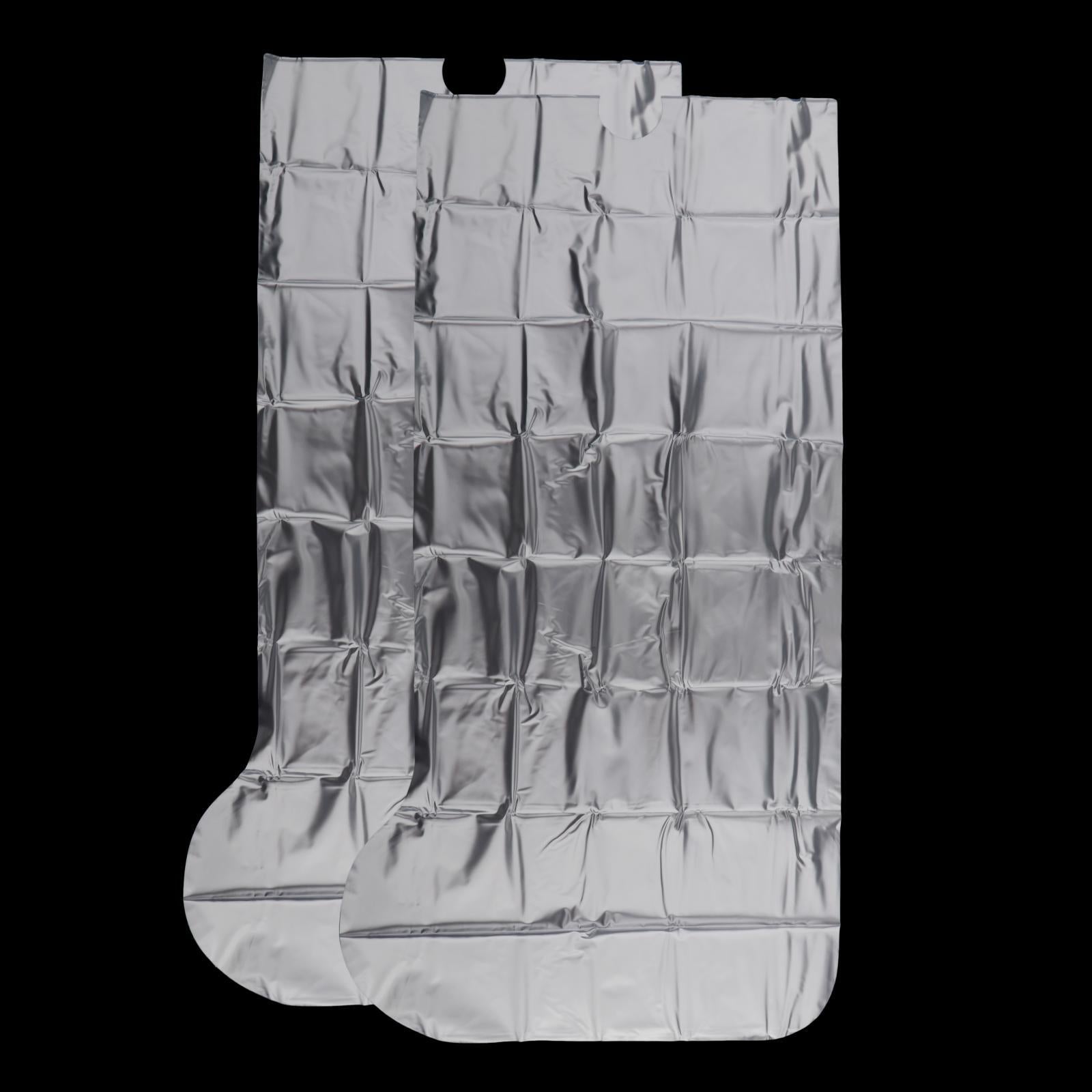 Waterproof Adult Cast Cover Bandage Protector for Wrist Hand Ankle Foot