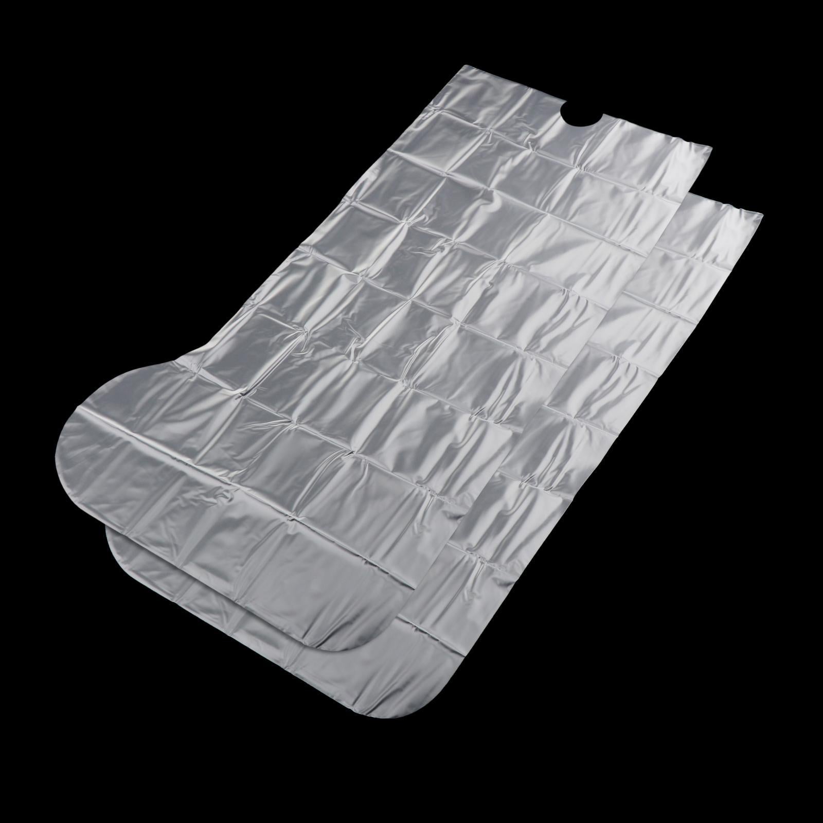 Waterproof Adult Cast Cover Bandage Protector for Wrist Hand Ankle Foot