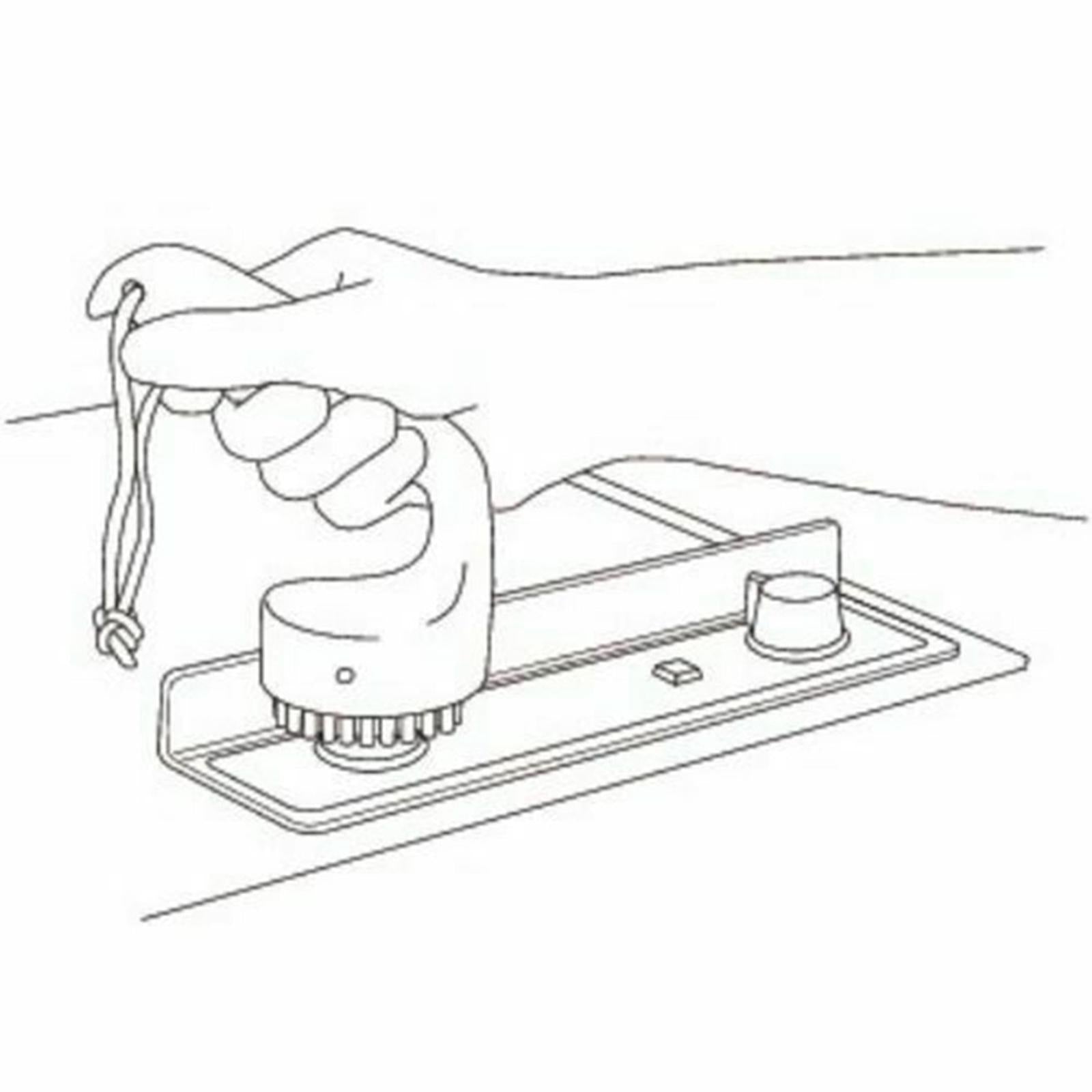 Universal Tap Knob Turner Door Openner Mobility Aid for Arthritis Senior