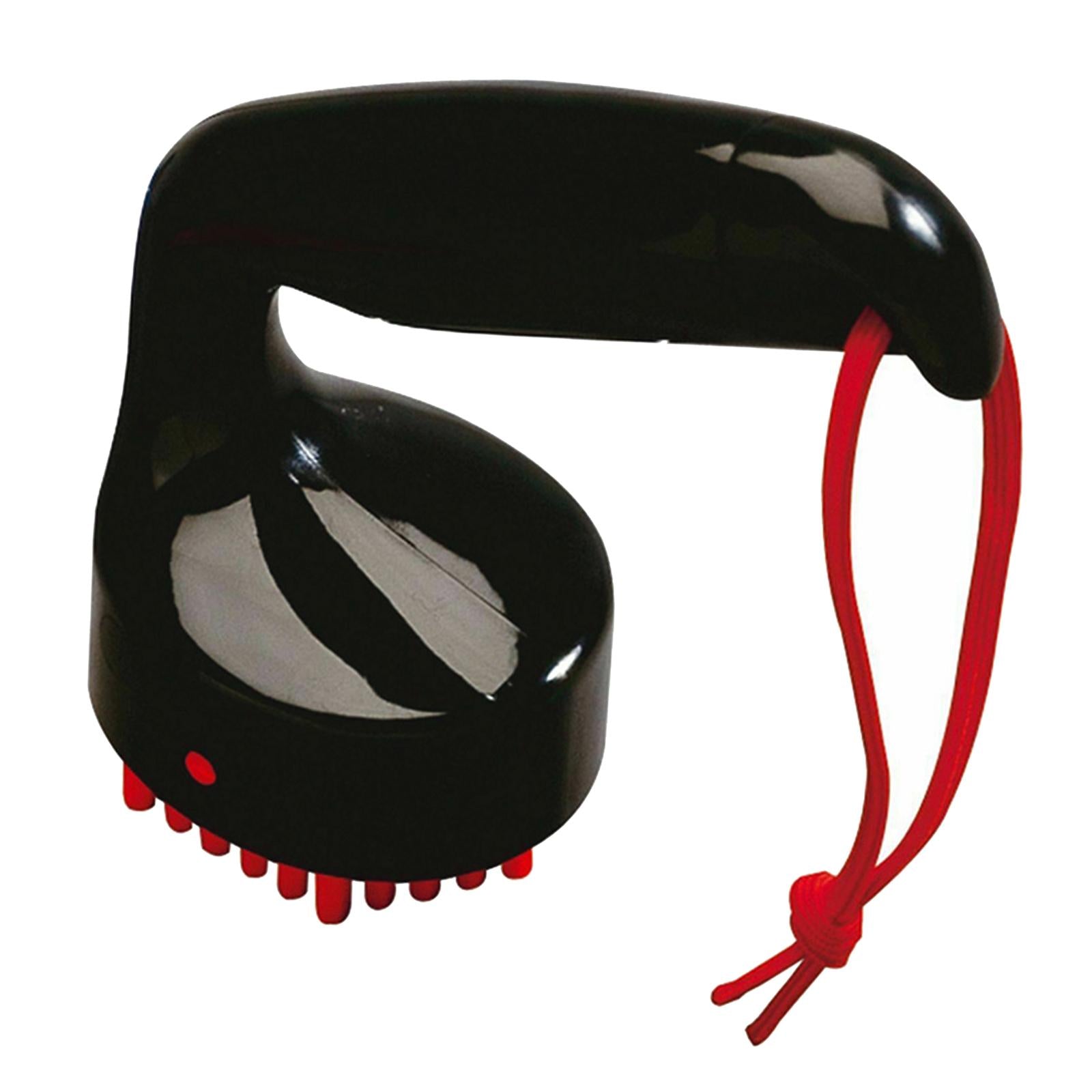 Universal Tap Knob Turner Door Openner Mobility Aid for Arthritis Senior