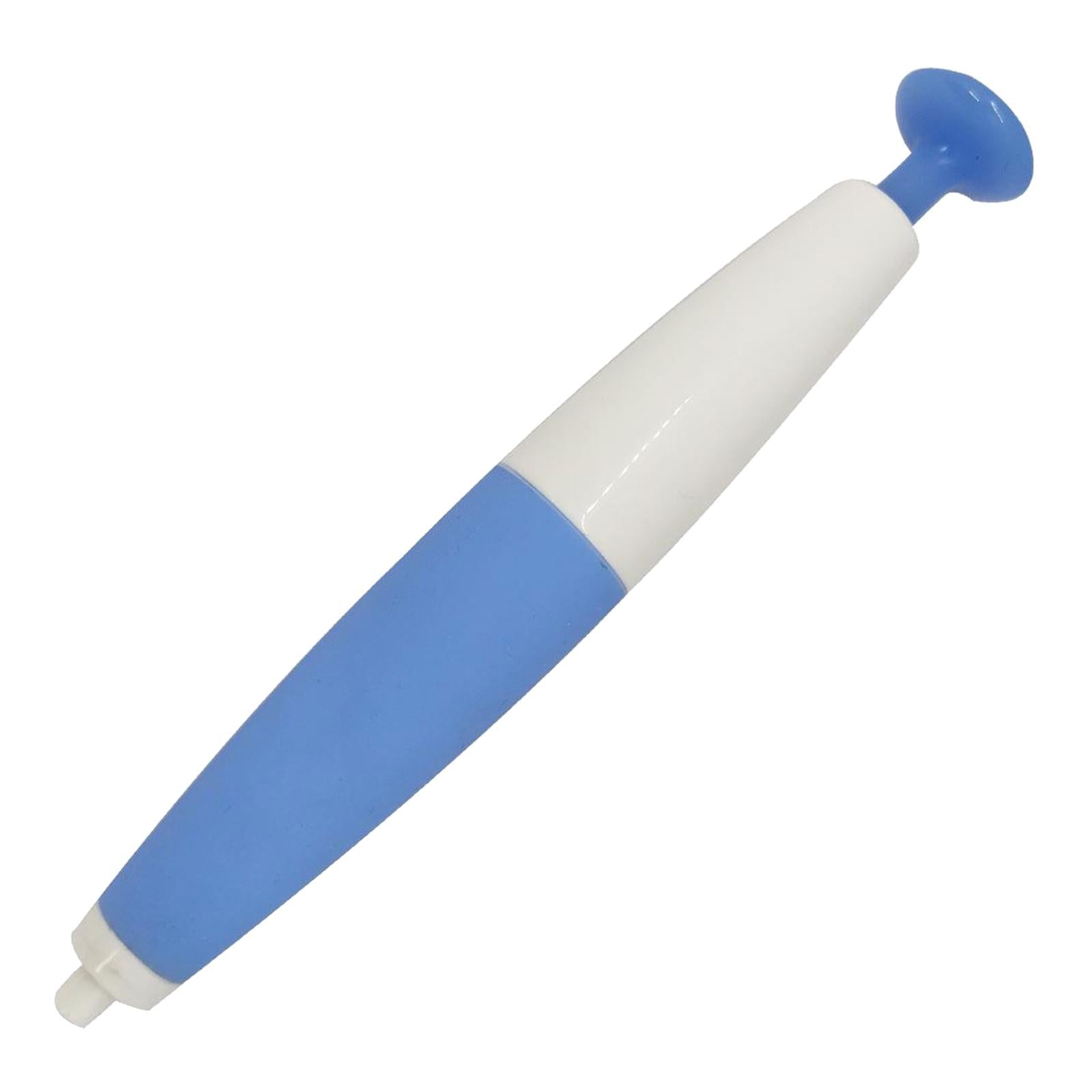 Simple Micro Skin Mole Wart Remover Tools Kit with Cleansing Swabs Face Care