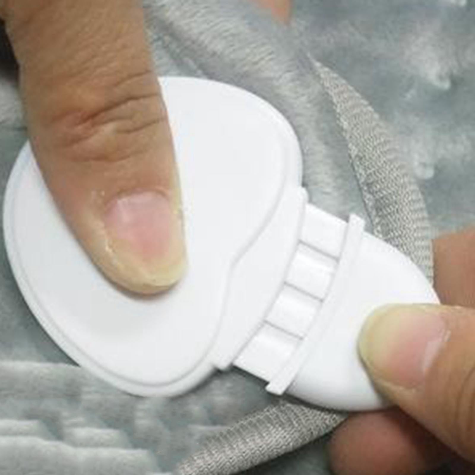 Washable Therapeutic Heat Pad Mat Stomach Waist Back Pain Relief