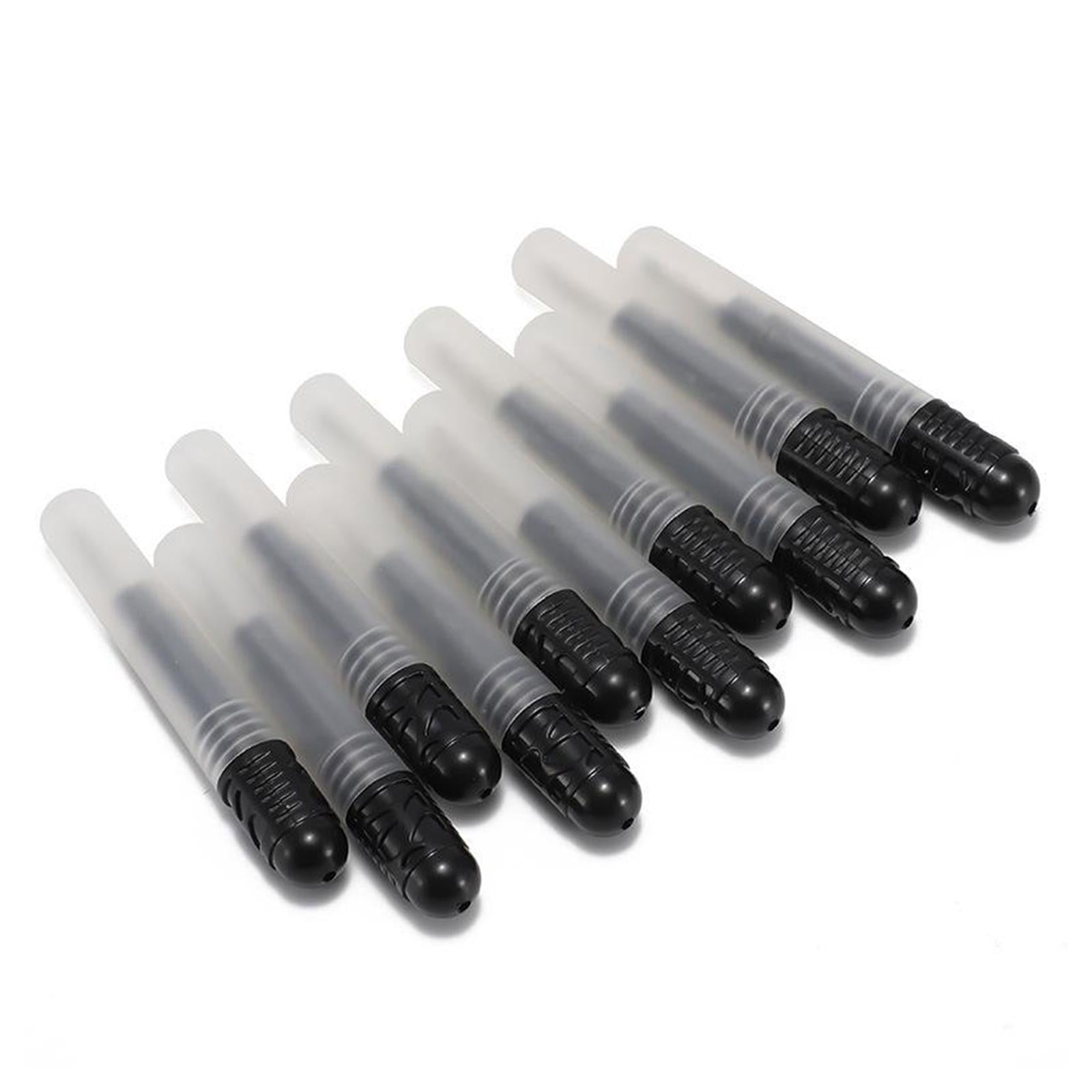 10pcs Professional Screwdriver Set Watch Eyeglass Glasses Jewelry Repair Kit