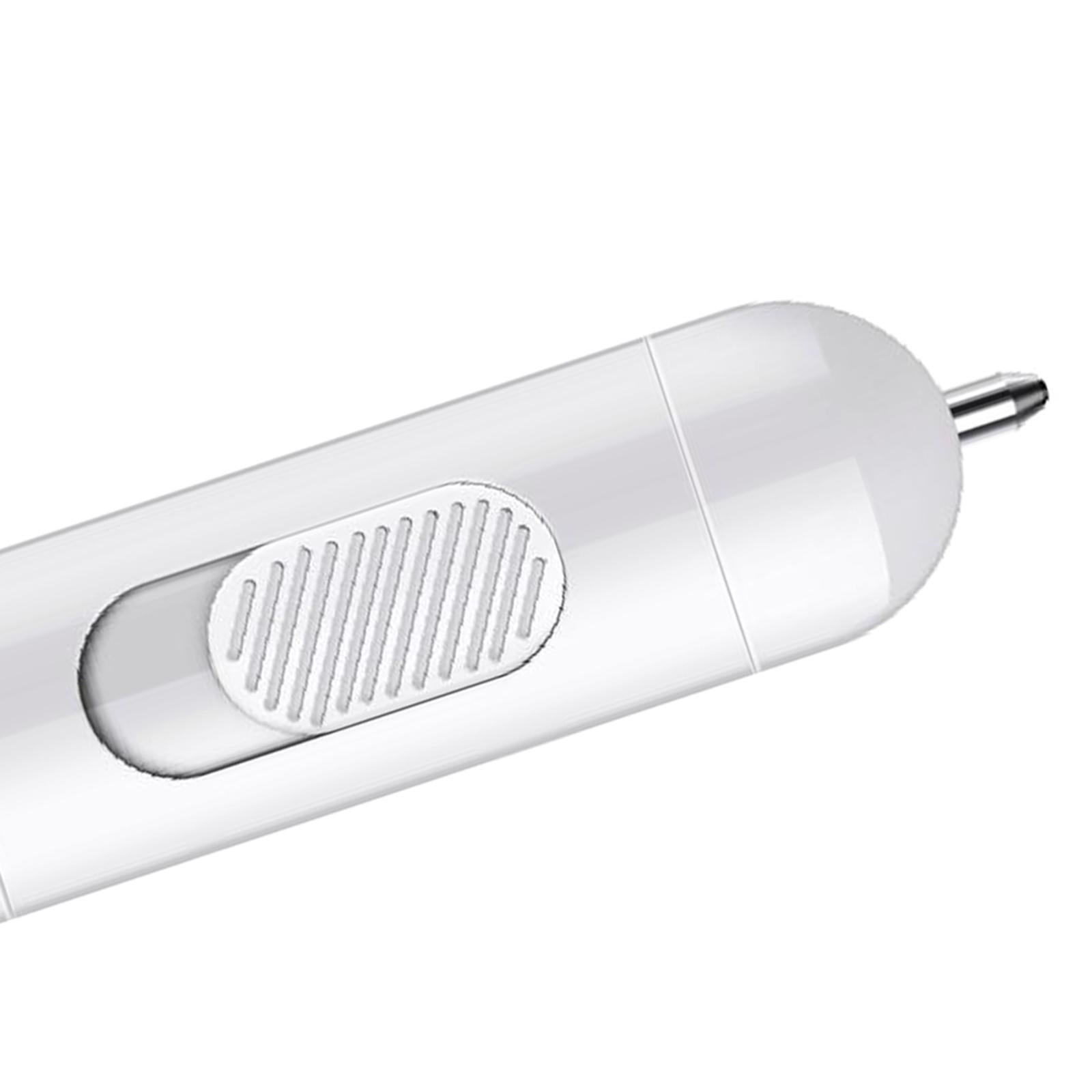 Mini Avoid Contacting No Touch Door Opener Tool Key Safe Sanitary Tool White