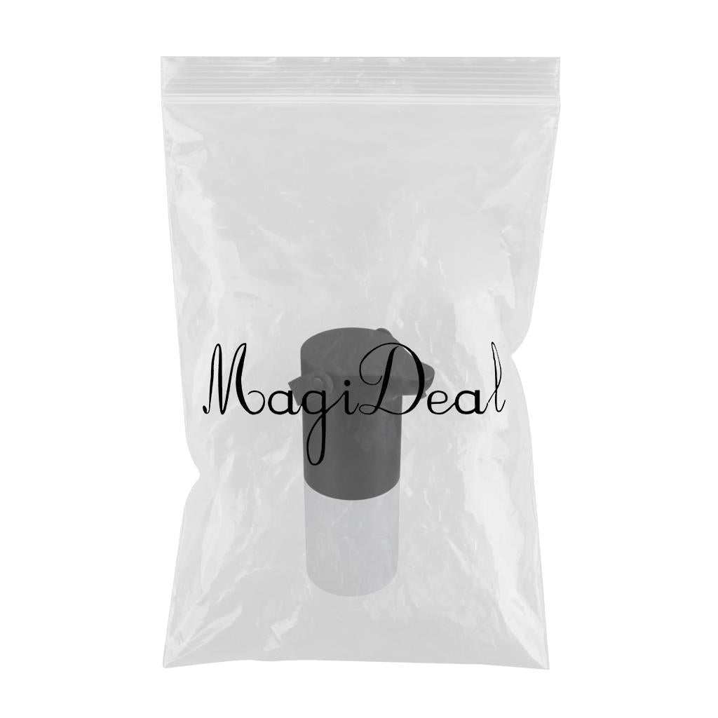 Battery Operated Automatic Soap Dispenser for Bathroom alcohol model