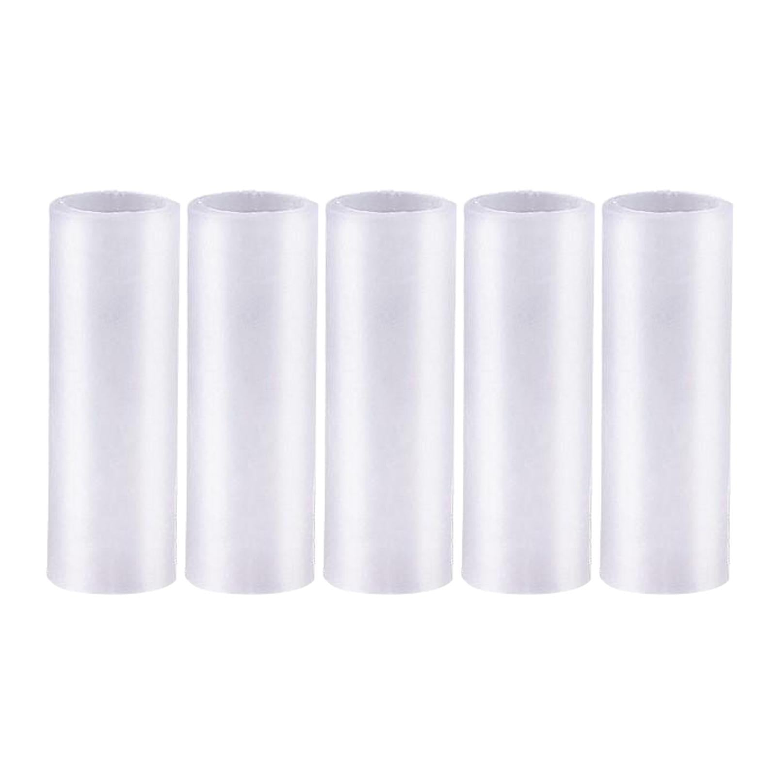 5 Pair Fingers Toe Pads for Wen Women Walking Protect Sore Toes Type 1