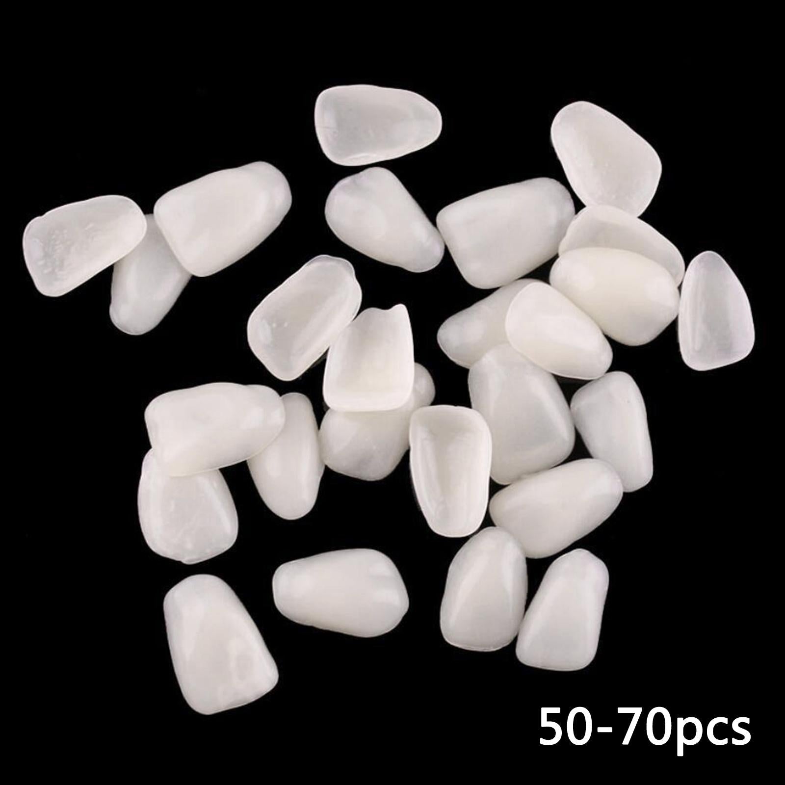 Ultra-Thin Teeth Temporary Veneers Anterior Resin Whitening Mixed Type White